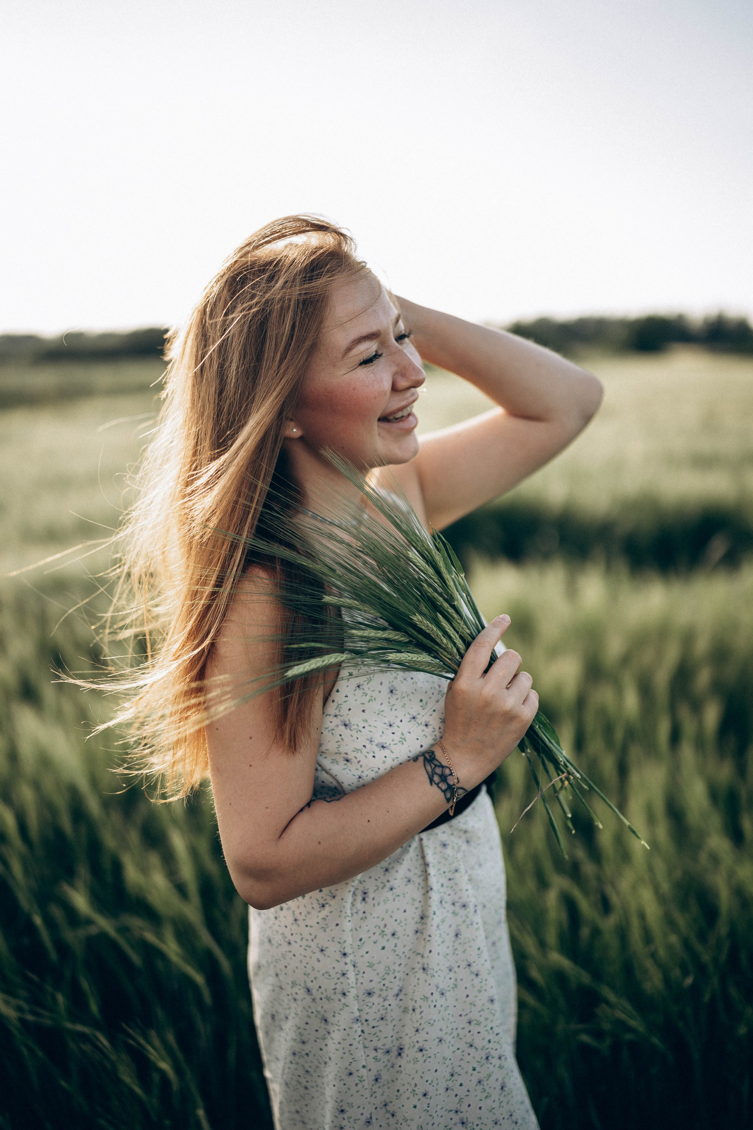 Катерина. Свадебный и семейный фотограф в Перми Дарья Алекс