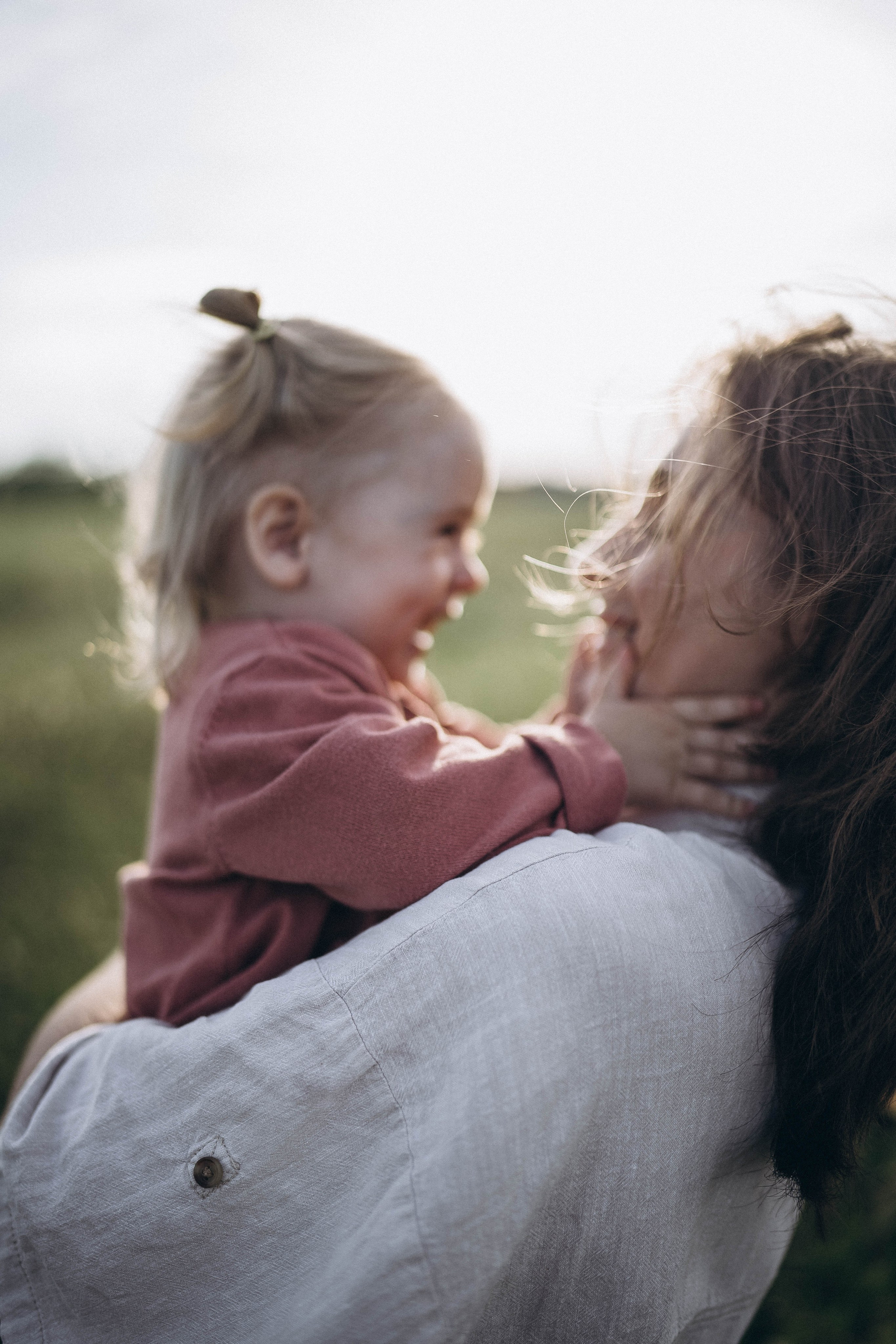 Света & Аврора. Свадебный и семейный фотограф в Перми Дарья Алекс