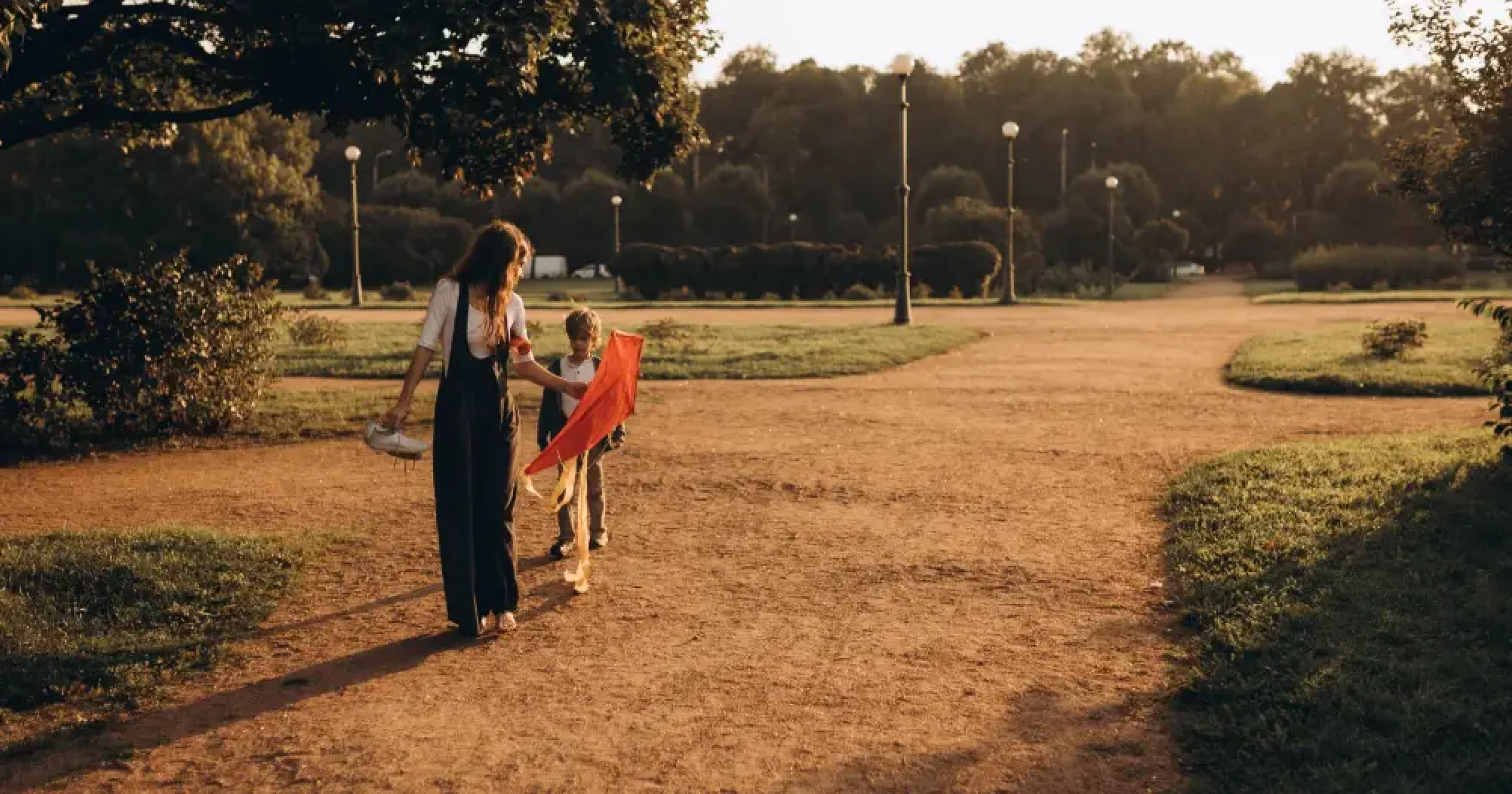Верстка. Фотограф в Минске Алёна Дианина