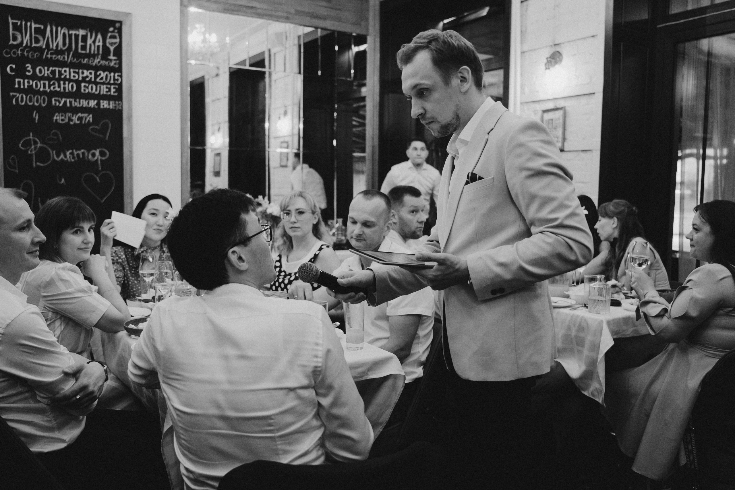 Аня&Витя. Фотограф, Видеограф Новосибирск