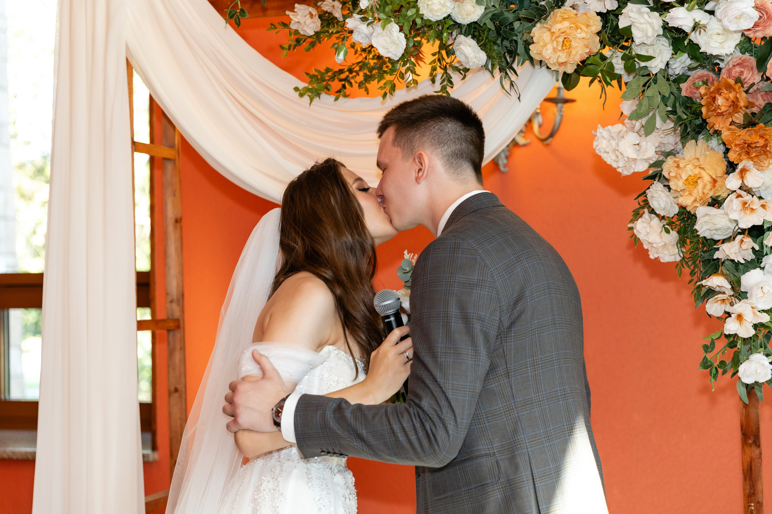 Егор и Анастасия (2 день). Татьяна Чернышова свадебный фотограф Москва