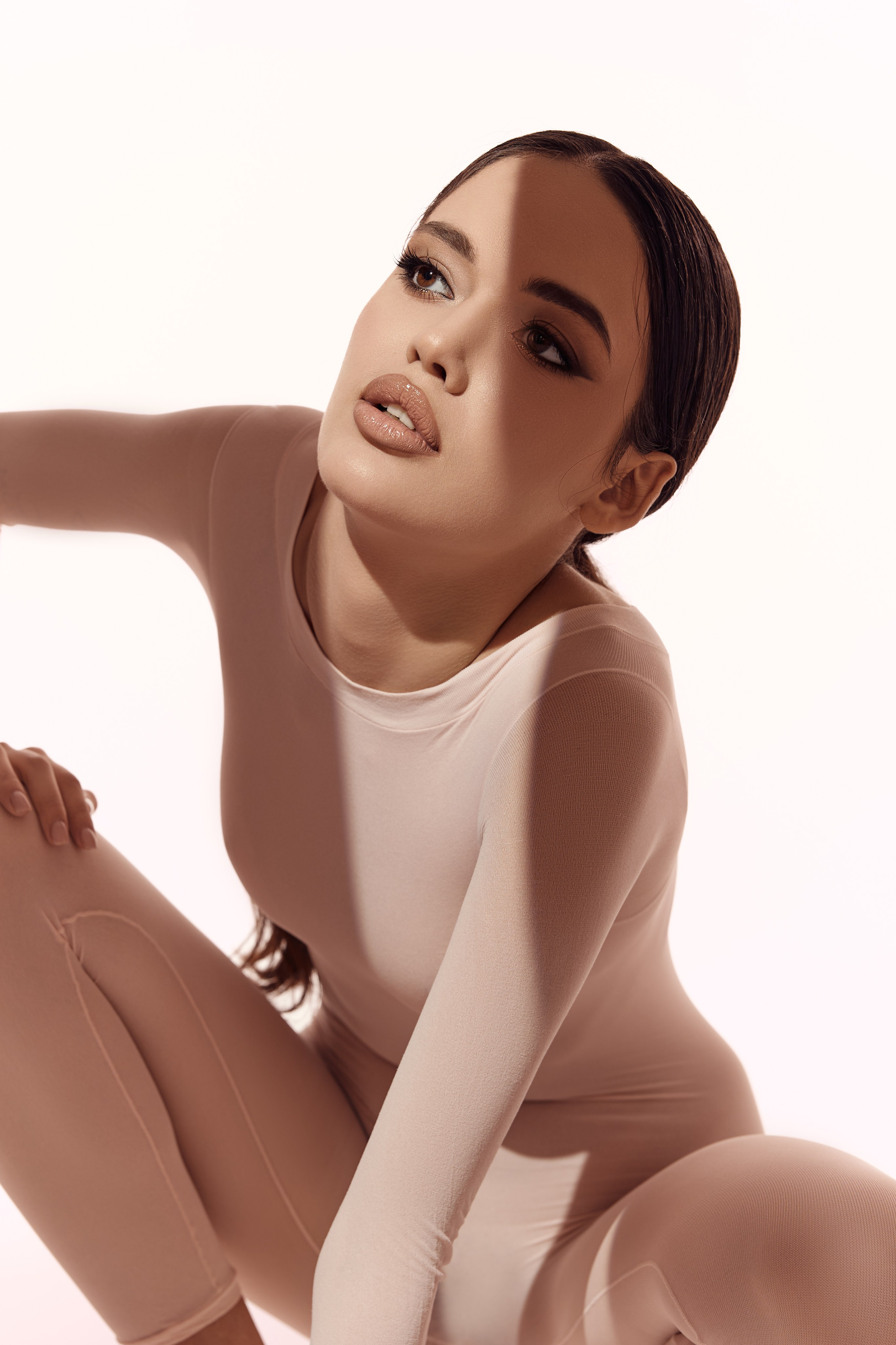 Мея. Главная