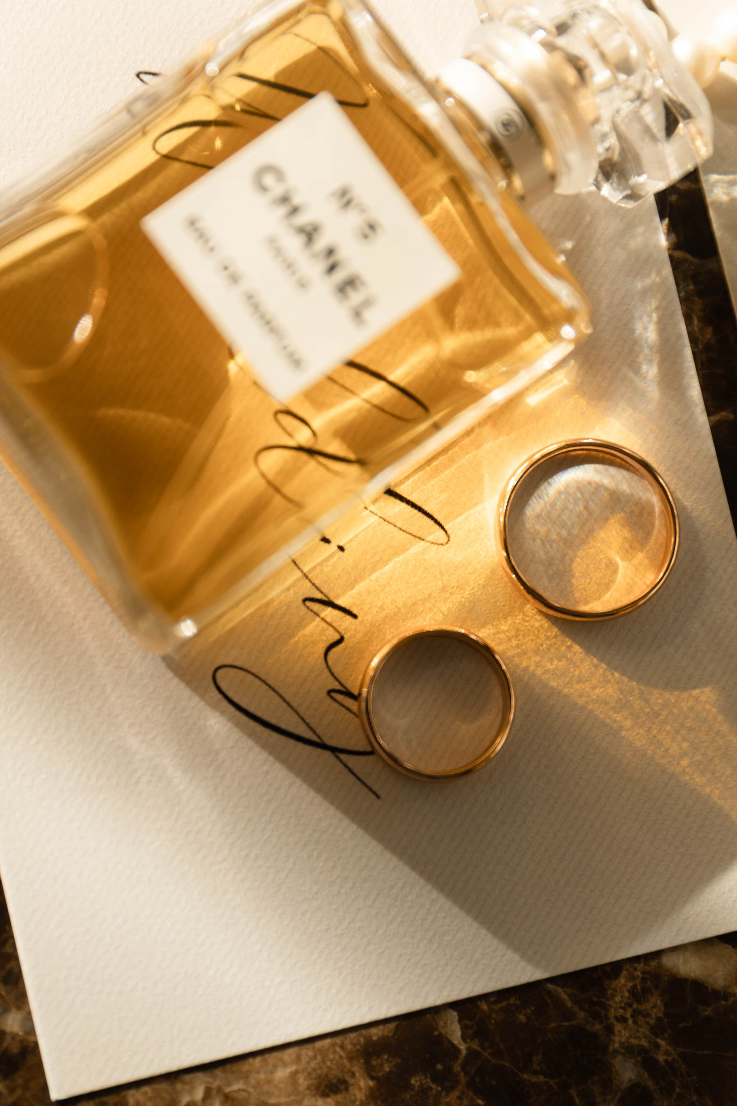 Iskrennost’. Фотограф в Воронеже и Санкт-Петербурге Карина Арутюнян