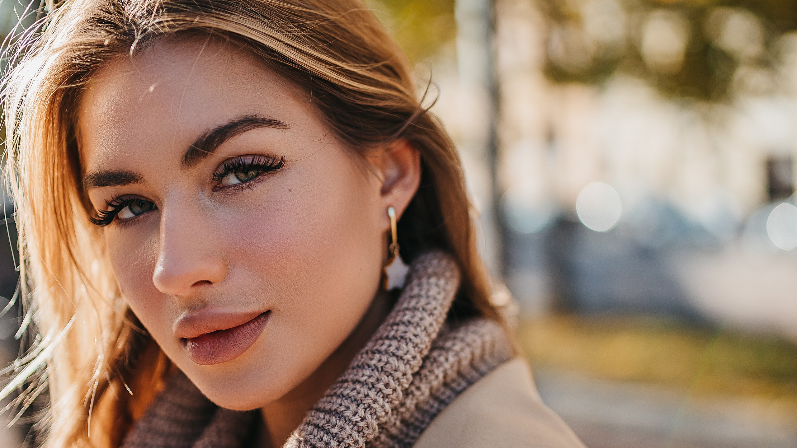 Фотограф в Санкт-Петербурге Ромаданова Варвара