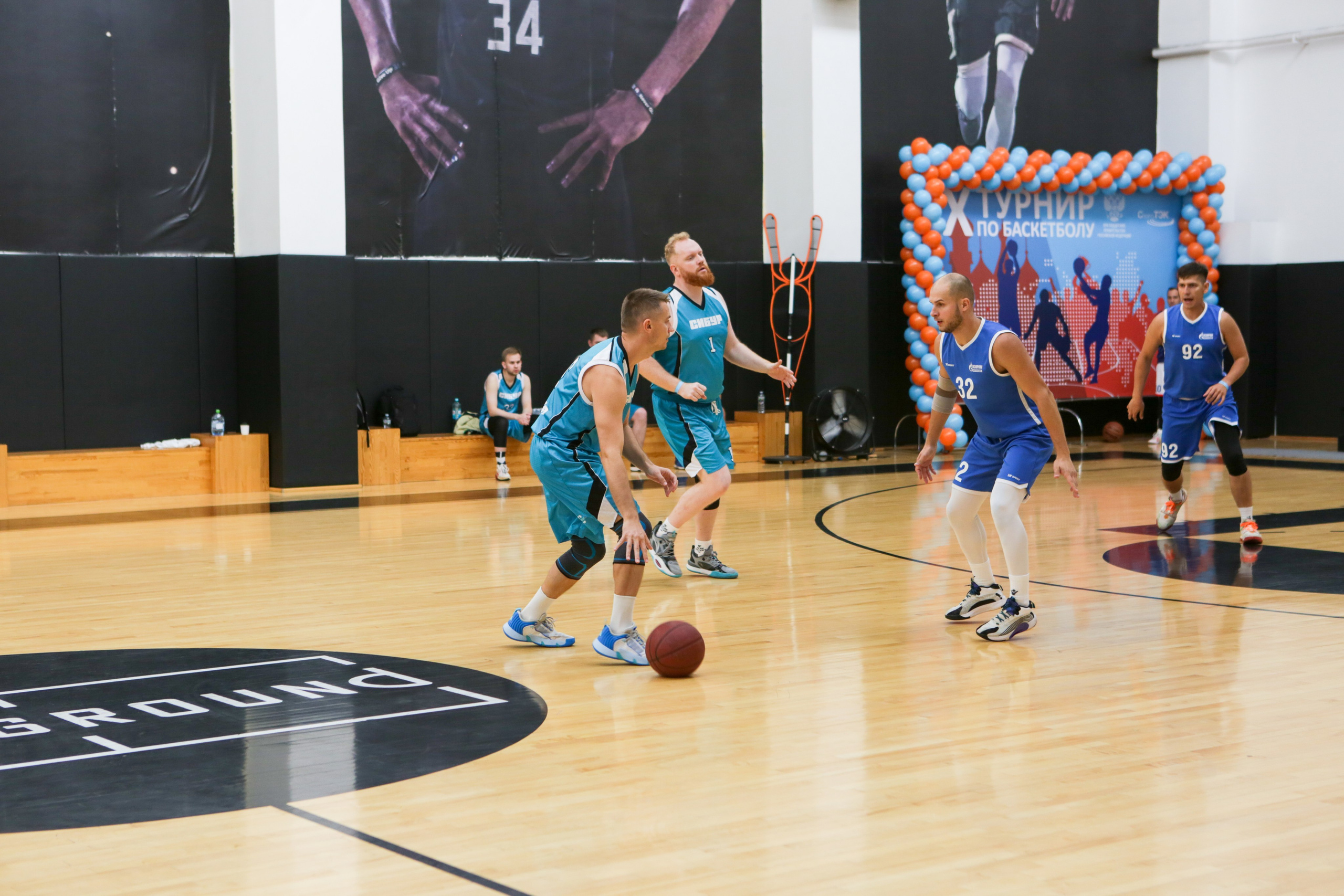 Турнир по баскетболу. Репортажный, семейный, свадебный, портретный фотограф