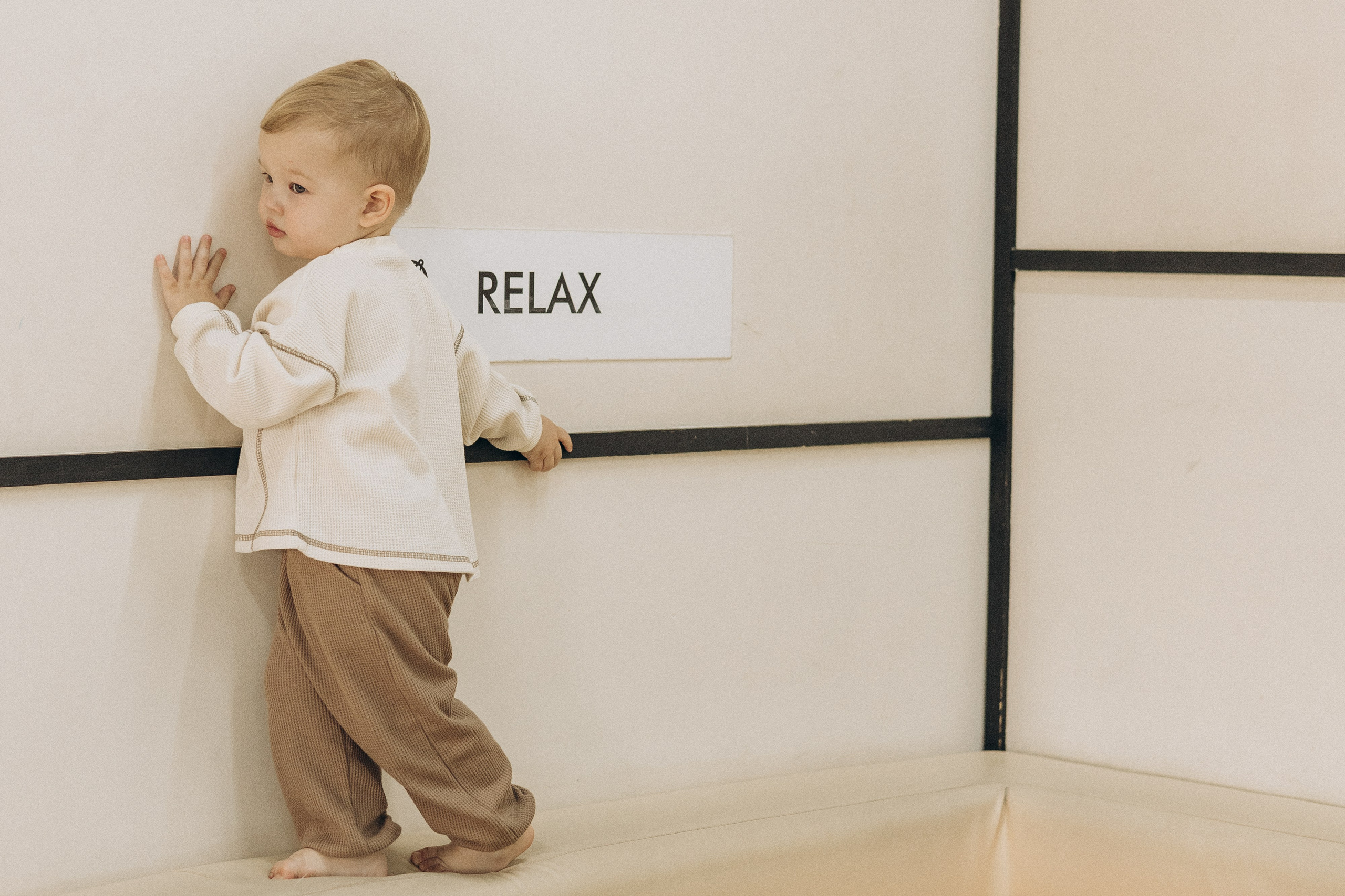 День Рождения Таси. Анастасия Шаповалова | Семейный фотограф