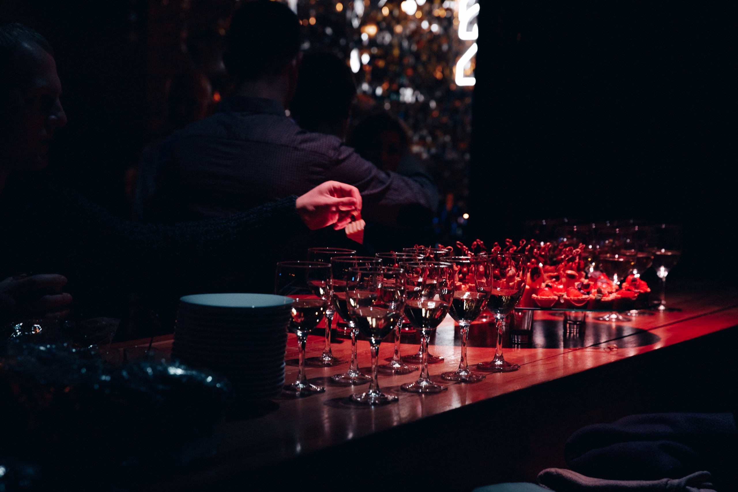 Автофирма «Светлана». Свадебный фотограф Дмитрий Воробьев Ярославль