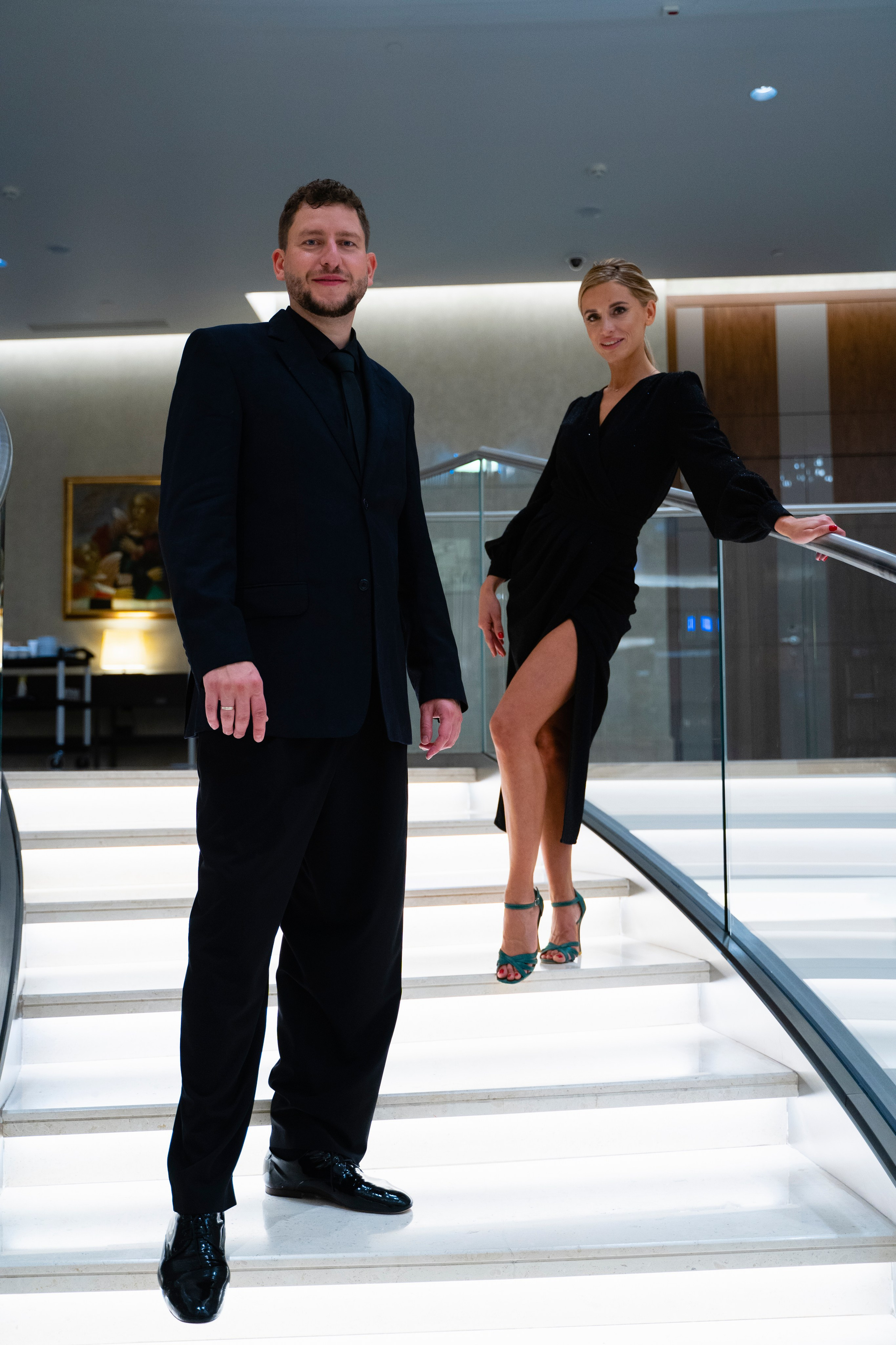 Tango. Семейный и детский фотограф в Москве