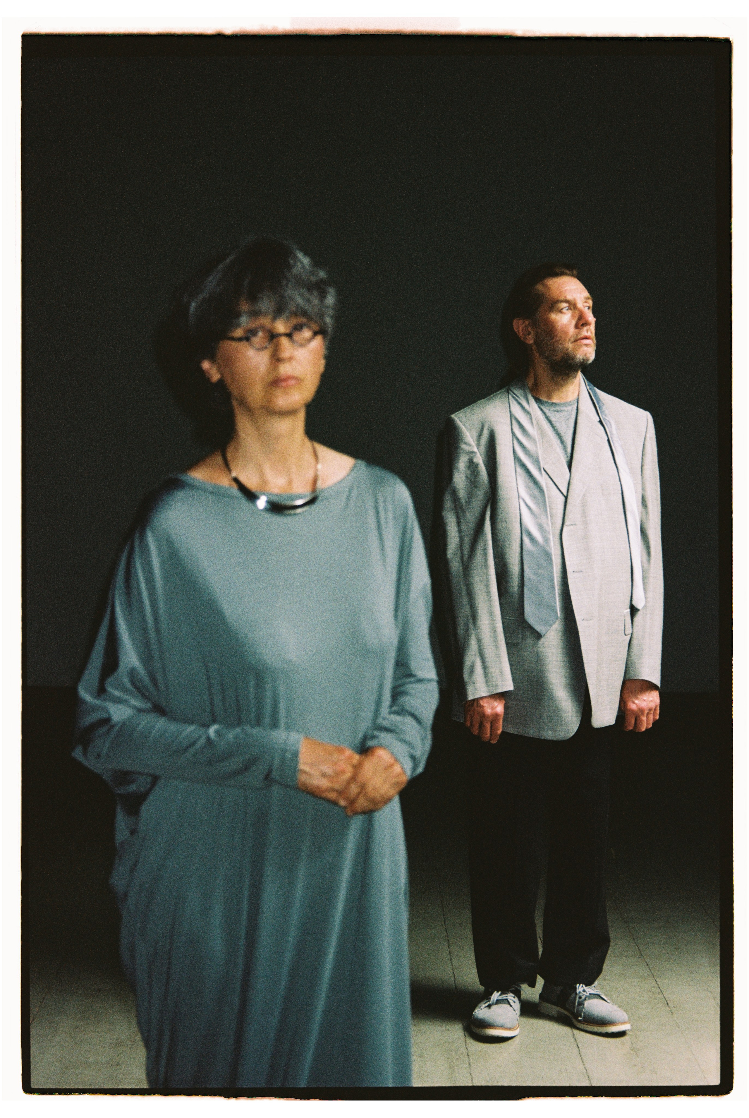 ПРОВМЫЗА. Арт-дроп по искусству|24. Собака.ru NN. Профессиональный фотограф Федотова Арина