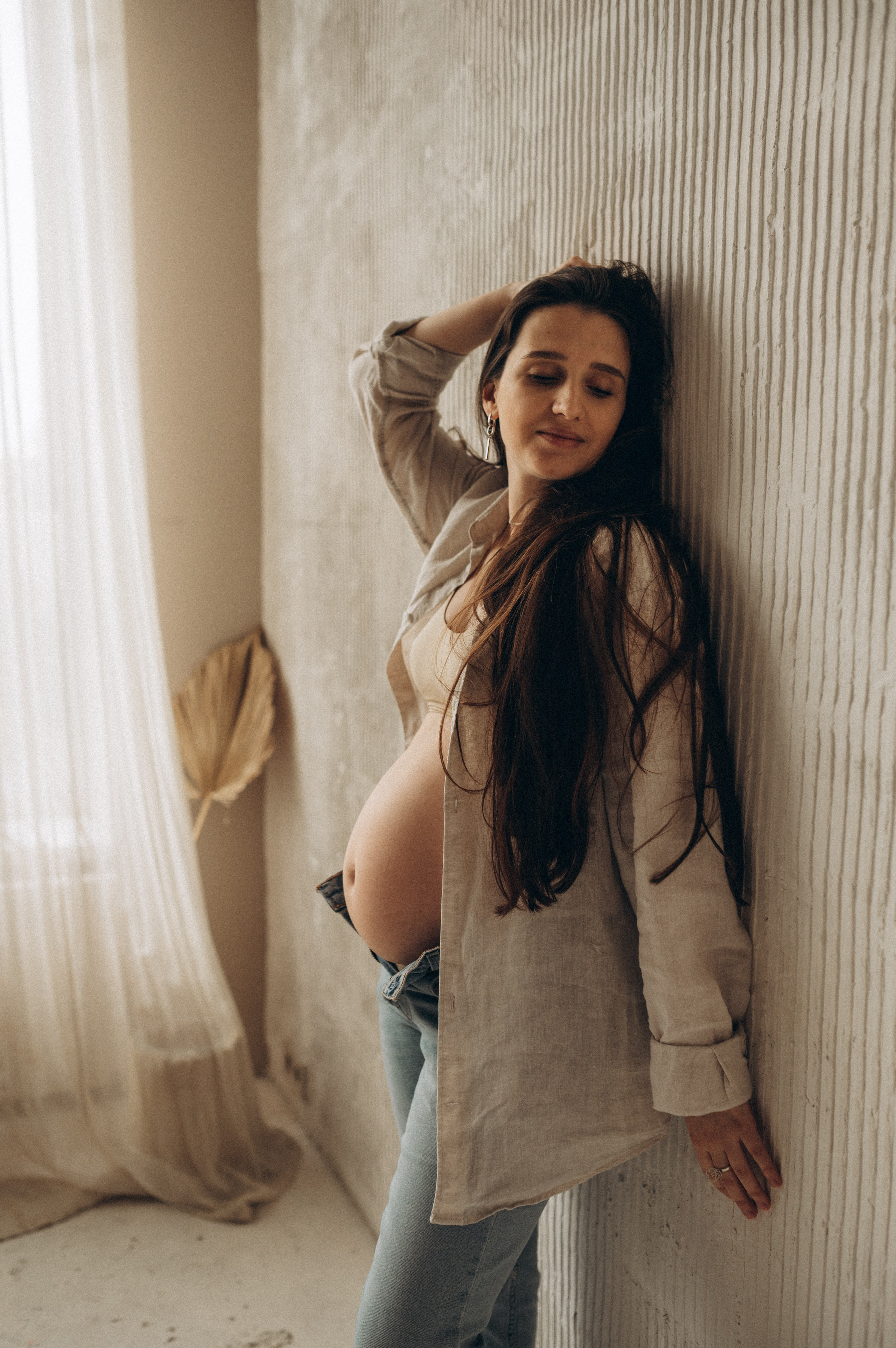 Алла. Семейный фотограф МОСКВА/Королёв