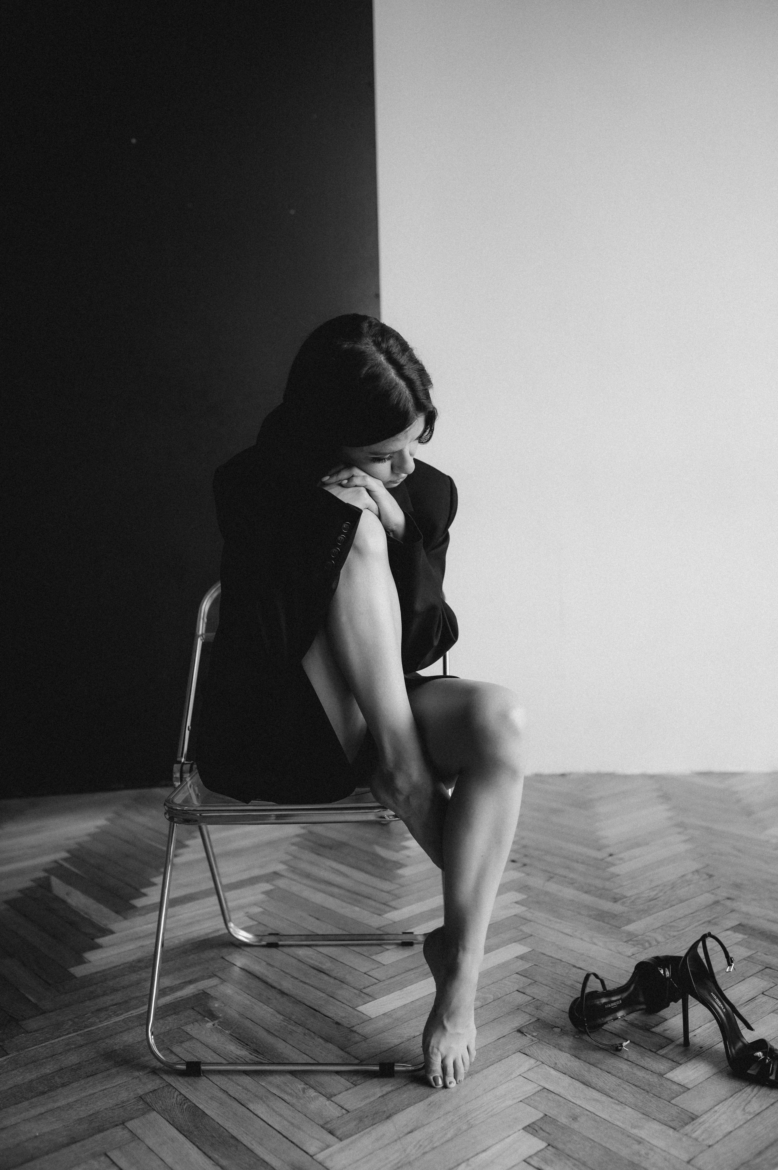 Даша. Семейный фотограф МОСКВА/Королёв