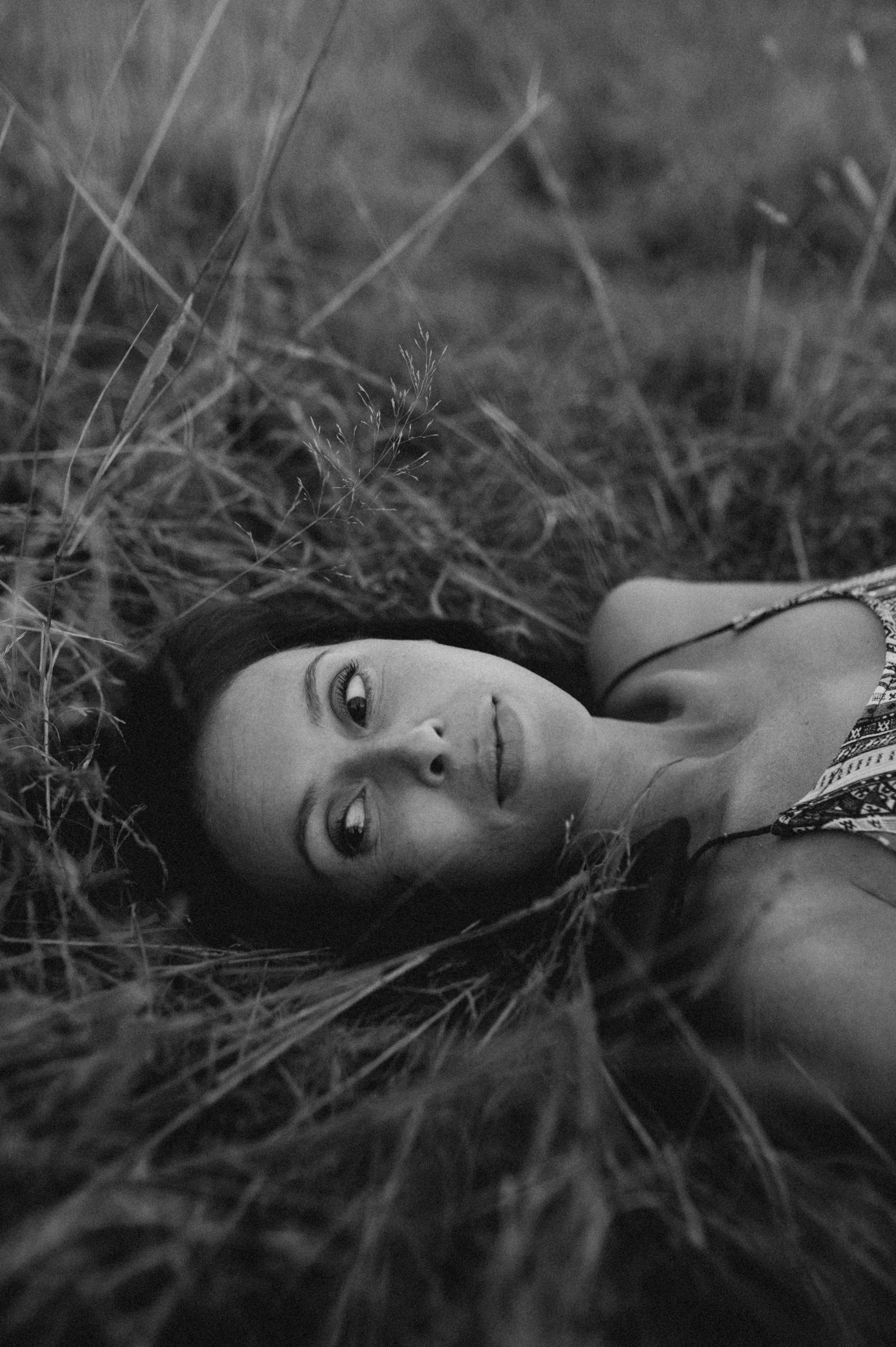 Яна. Семейный фотограф МОСКВА/Королёв