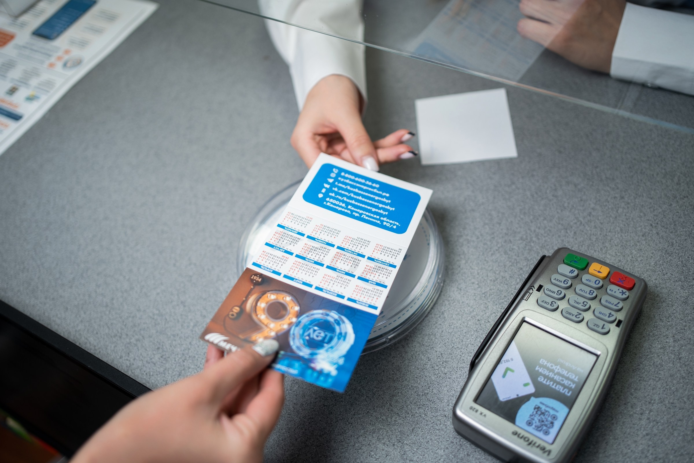 Контент | МЕЧЕЛ. Фотограф на любое событие в Кемерово