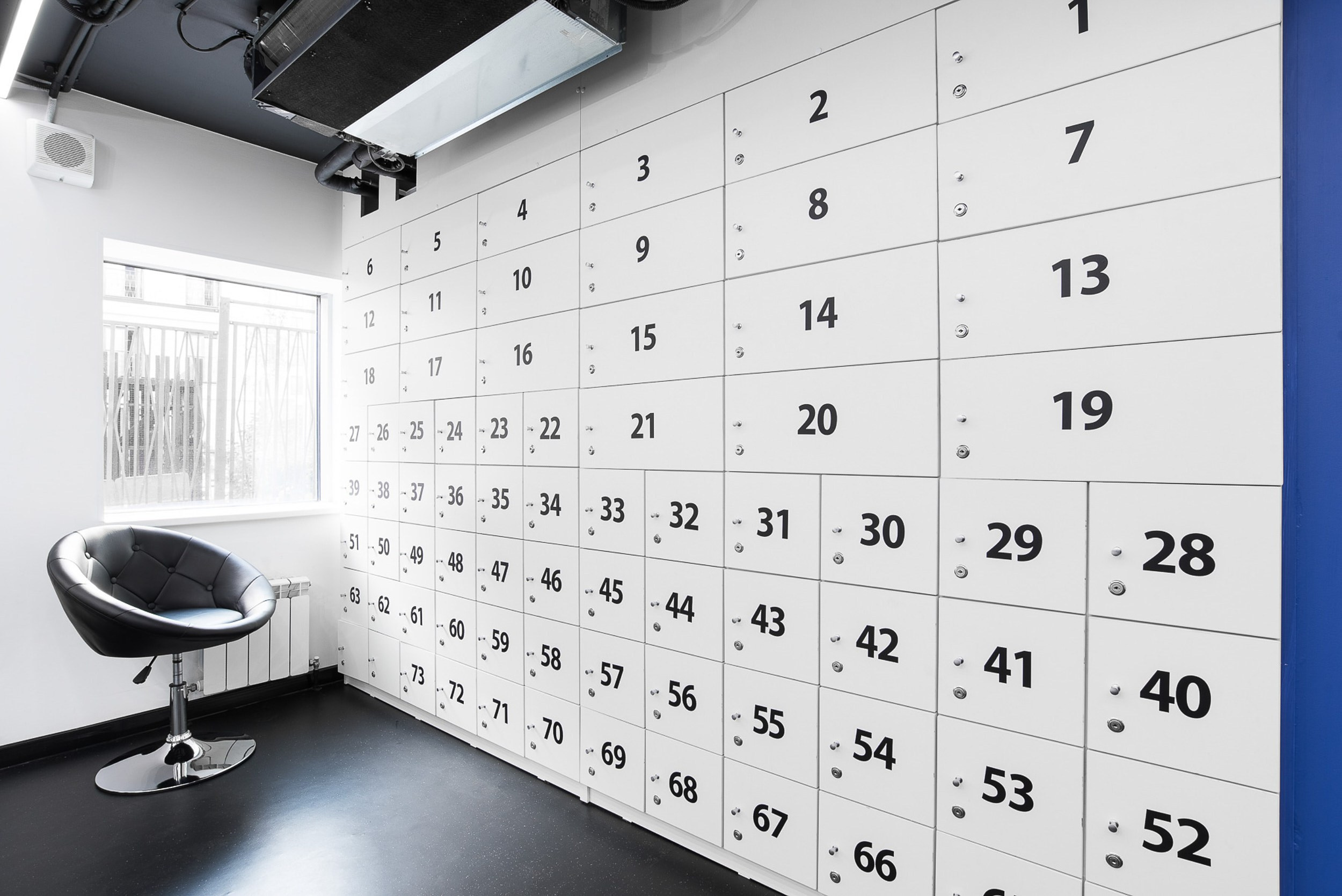 HoReCa. Герман Лепёхин коммерческий фотограф в Москве: репортаж, портреты, интерьеры, производство