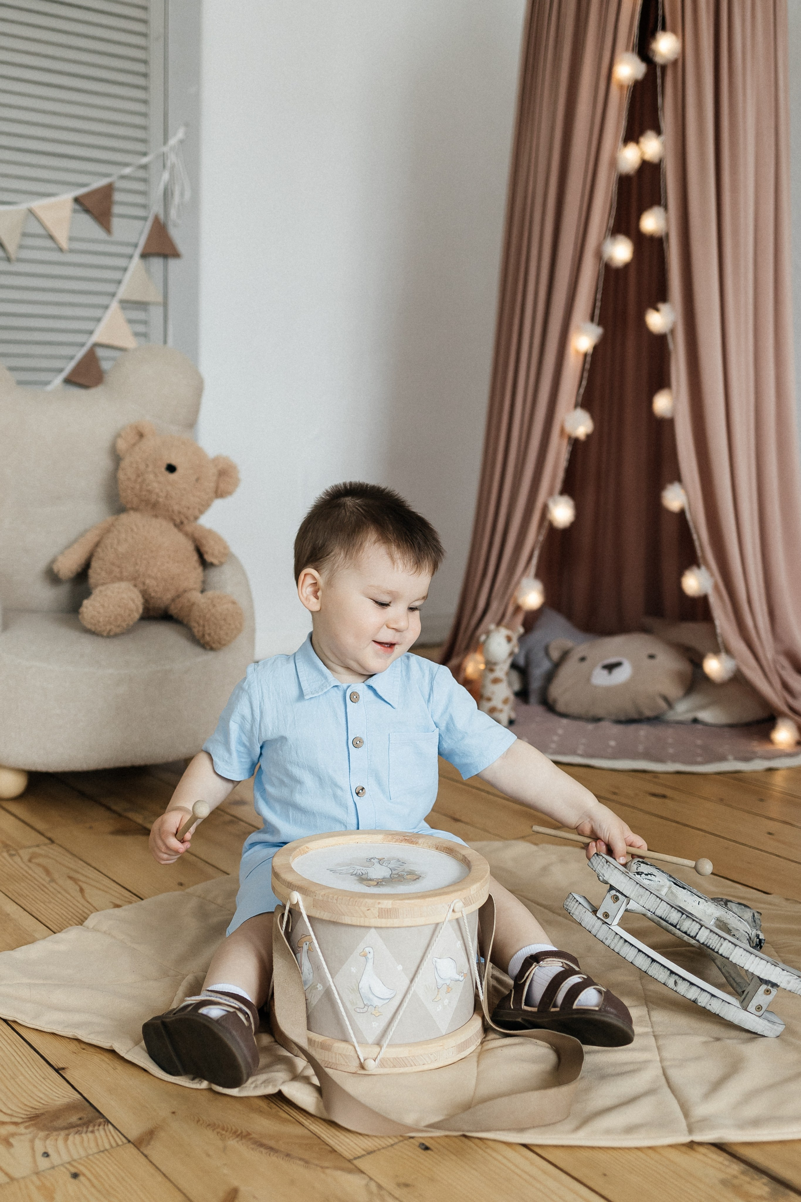 Юлия/Сергей/Тимофей/2025. Свадебный и семейный фотограф в Екатеринбурге