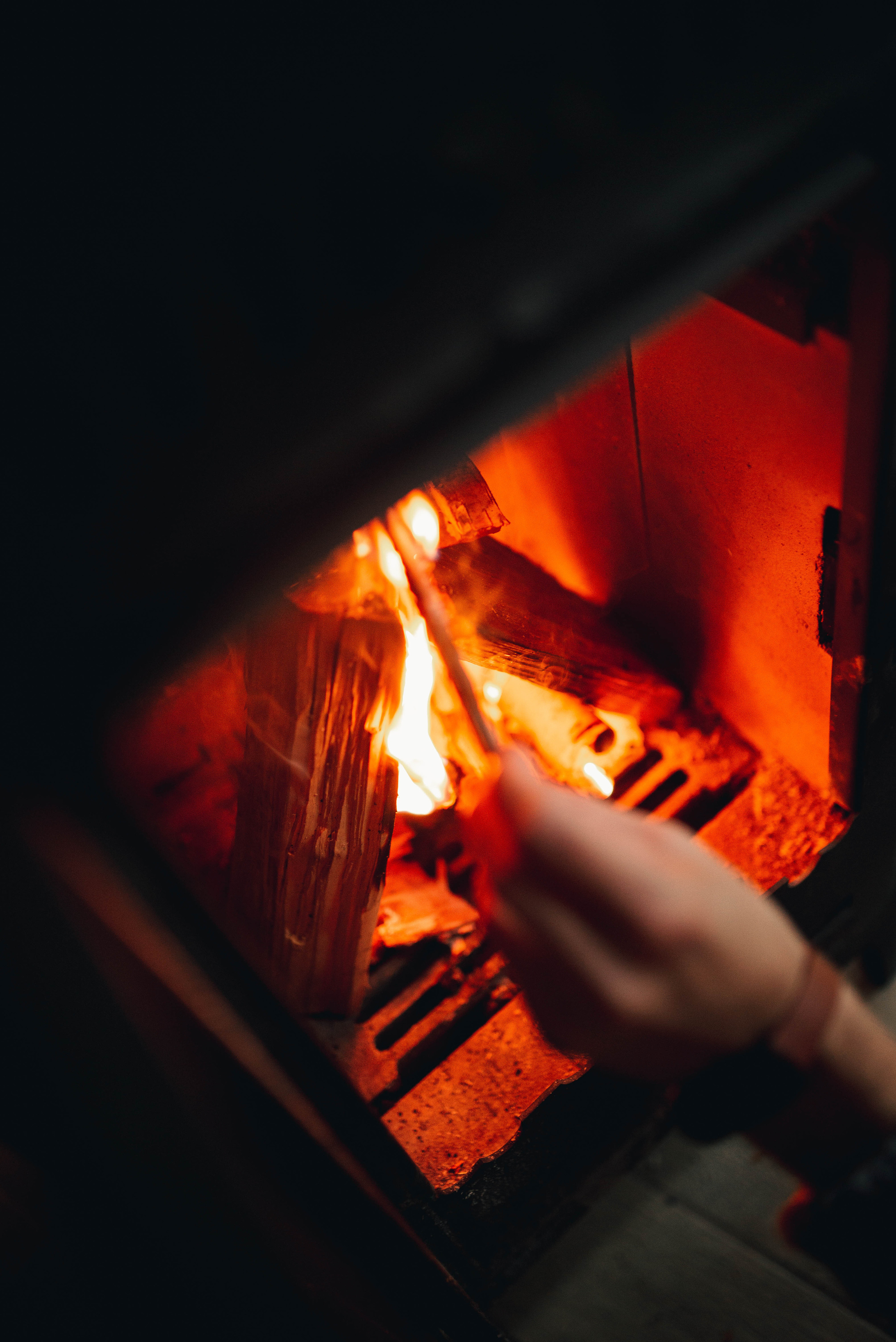Лавстори фотосессии. Лайфстайл фотограф в Санкт-Петербурге — Вера Целикова