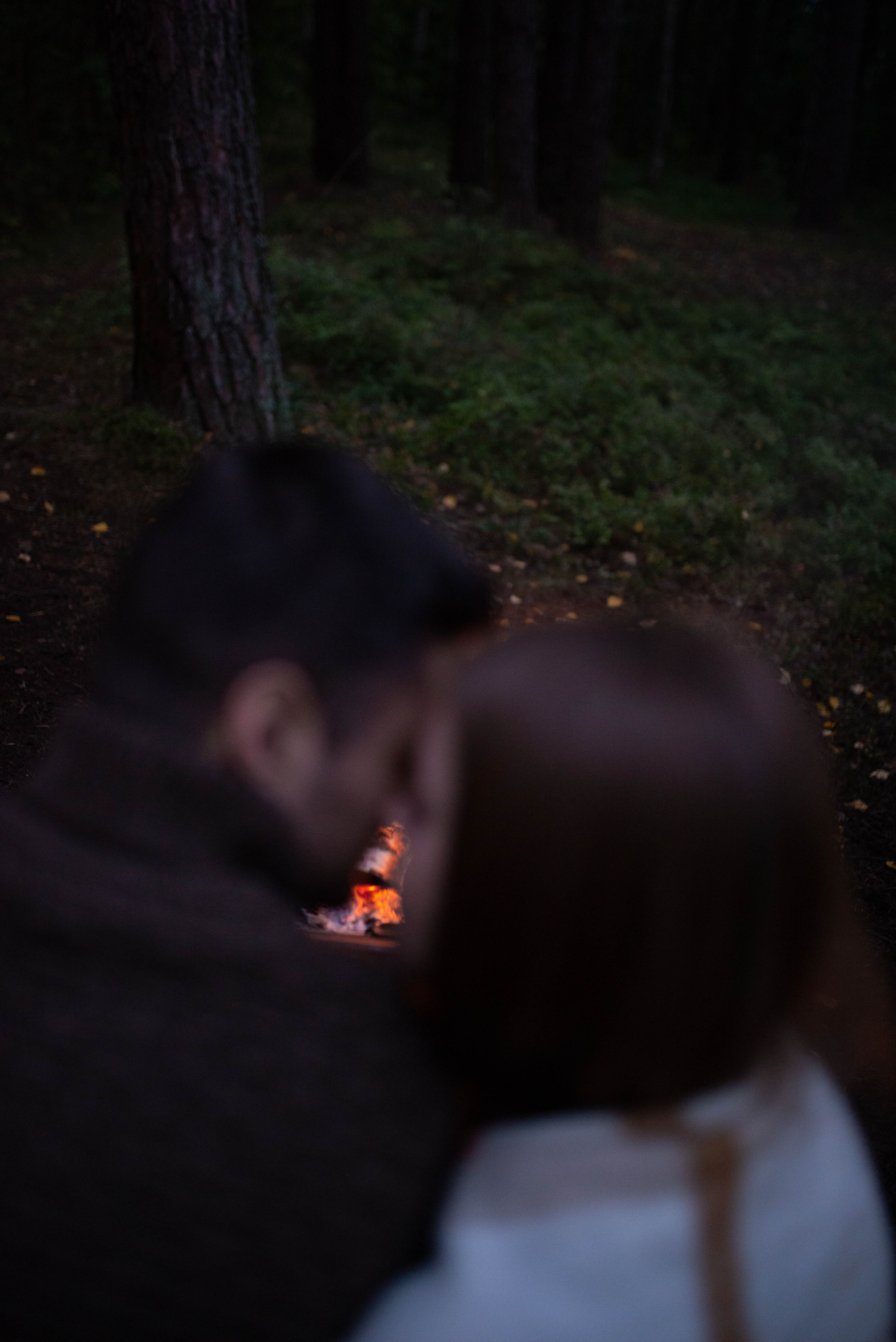 Лавстори фотосессии. Лайфстайл фотограф в Санкт-Петербурге — Вера Целикова