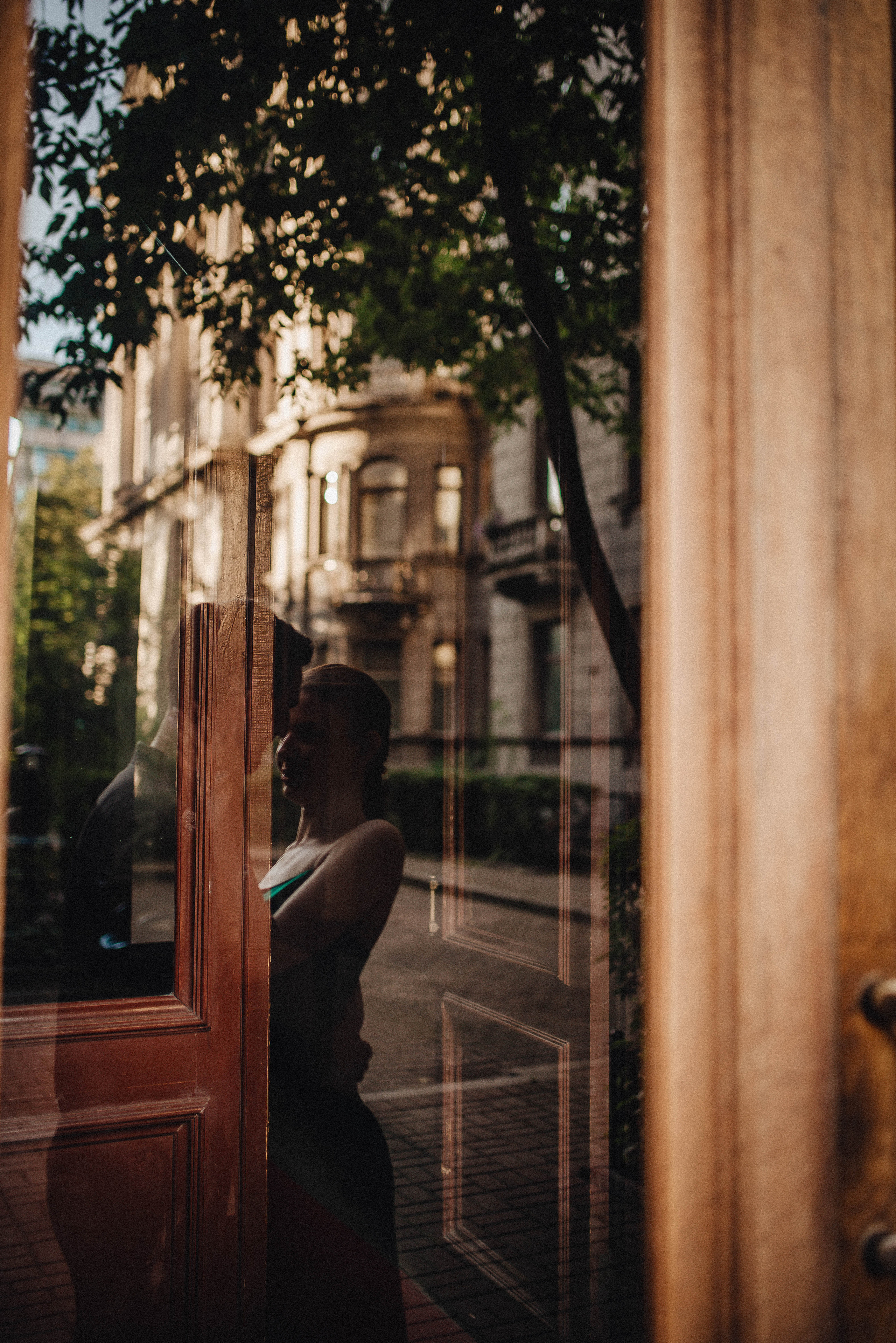 Лавстори фотосессии. Лайфстайл фотограф в Санкт-Петербурге — Вера Целикова
