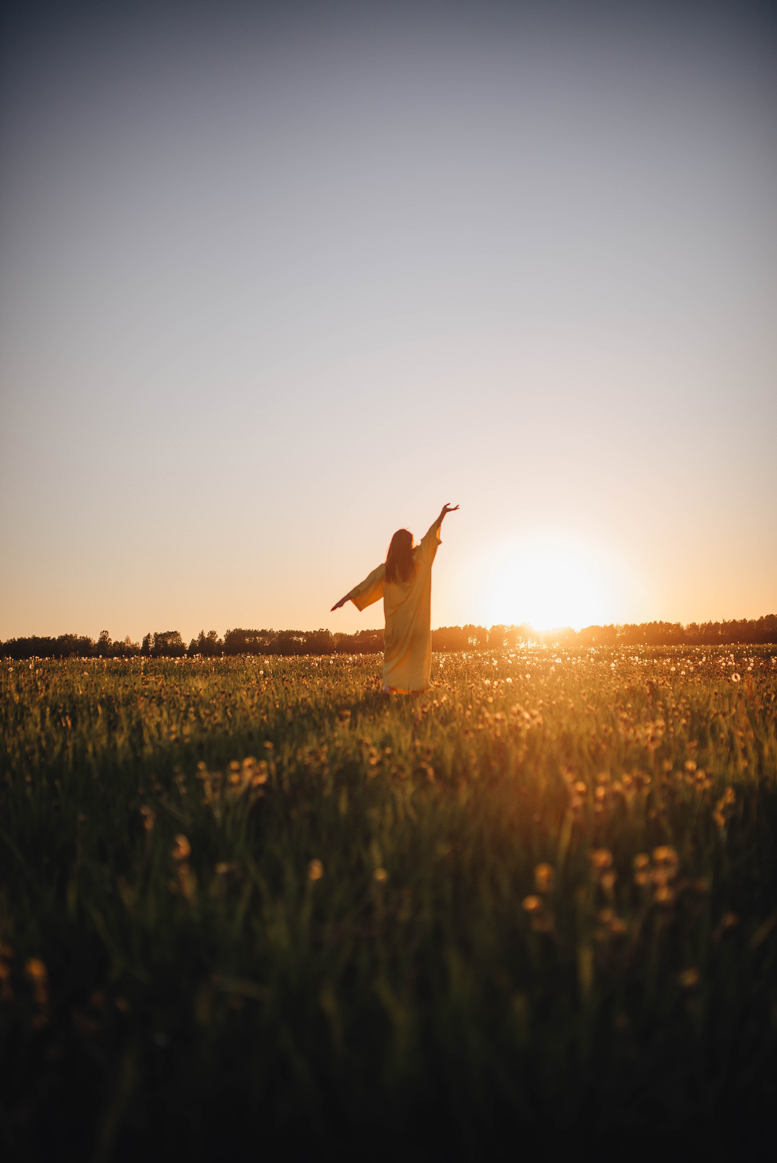 Индивидуальные фотосессии. Лайфстайл фотограф в Санкт-Петербурге — Вера Целикова