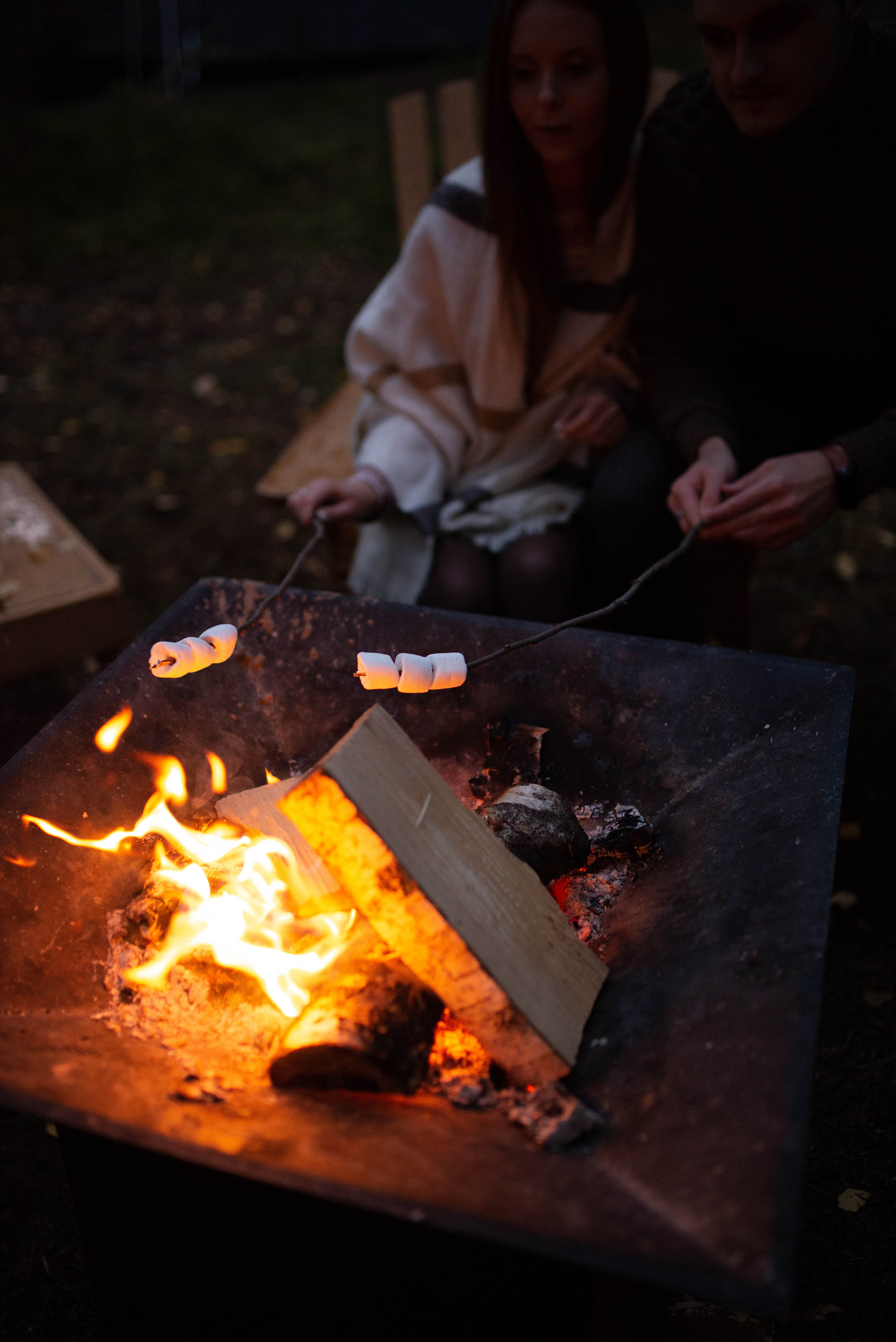 Лавстори фотосессии. Лайфстайл фотограф в Санкт-Петербурге — Вера Целикова