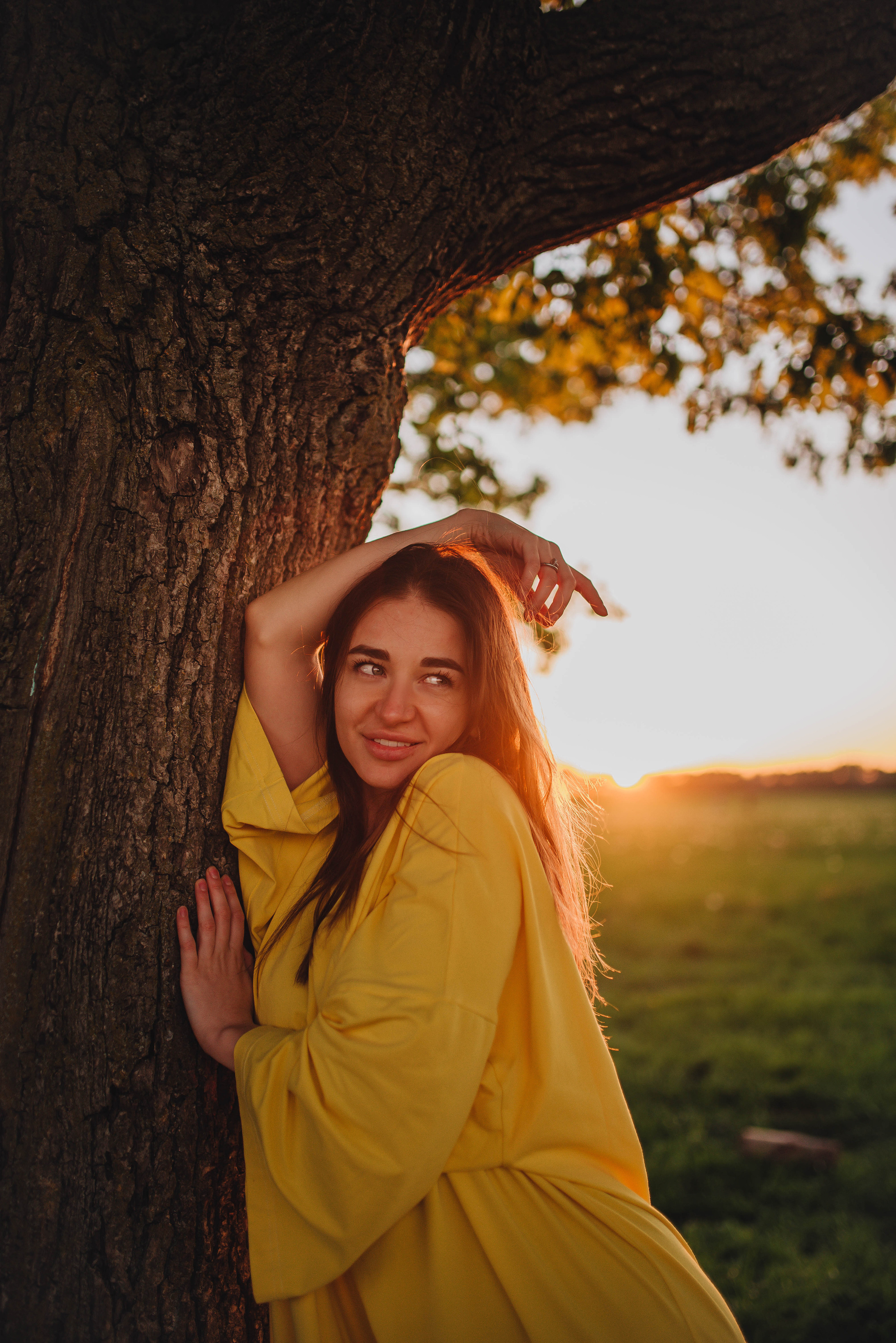 Индивидуальные фотосессии. Лайфстайл фотограф в Санкт-Петербурге — Вера Целикова