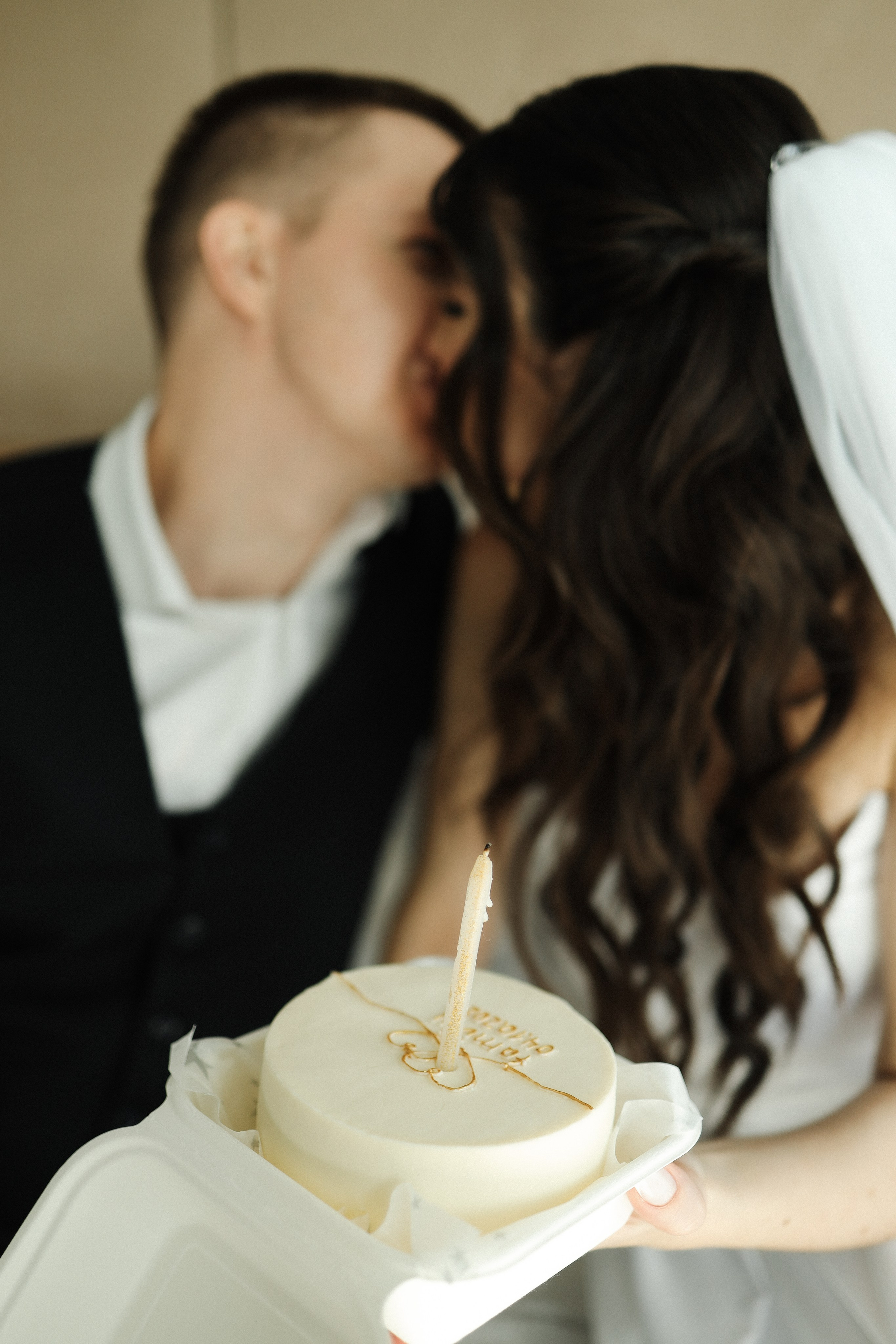 А. + Д. Таганский ЗАГС + Movenpick Taganskaya. Семейный и lovestory фотограф в Москве Светлана Коняхина