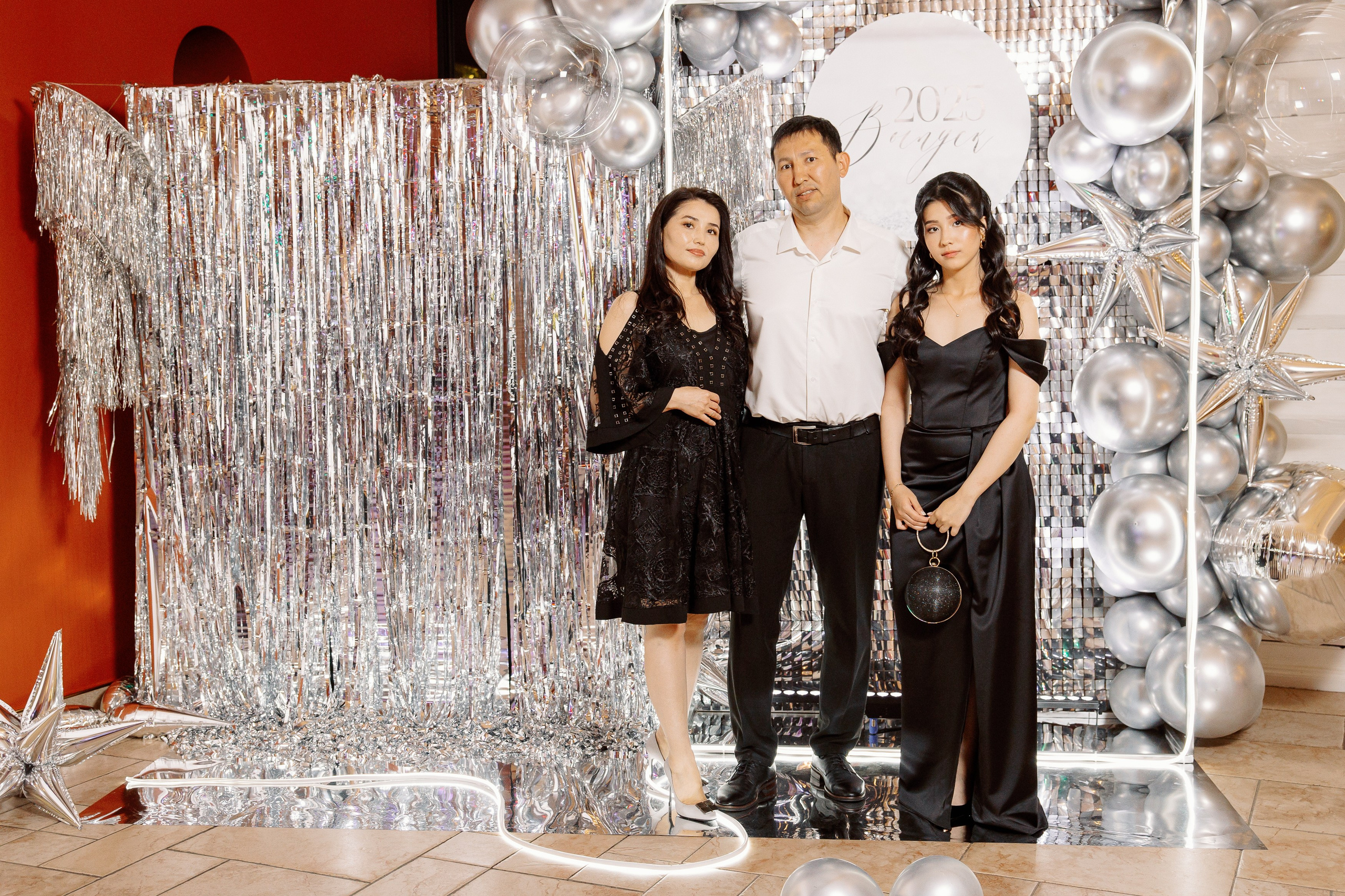 Ресторан «Лесная поляна». Свадебный фотограф Роман Еремеев