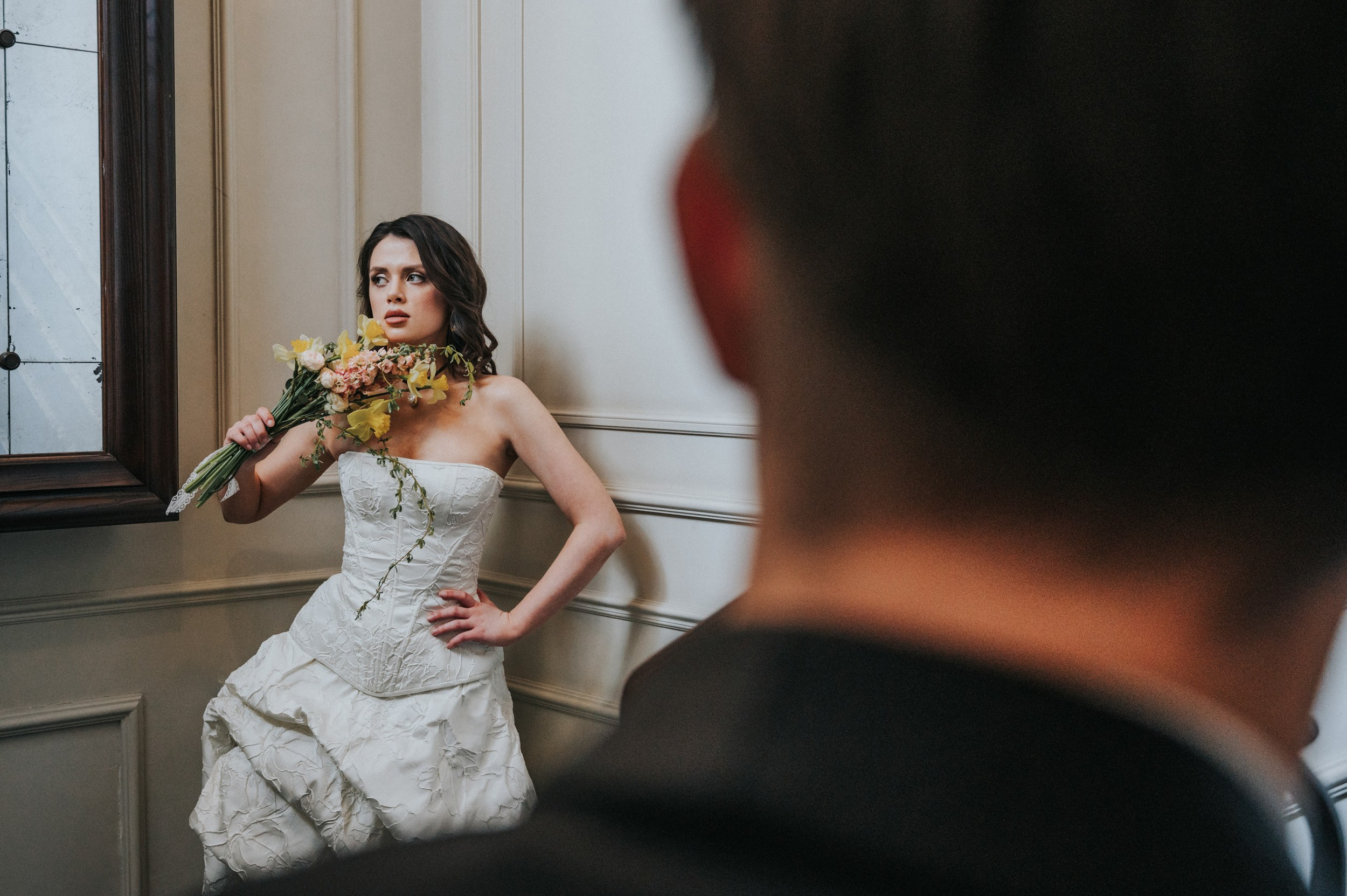 История двоих. Свадебный фотограф в Белгороде, Воронеже, Алексеевке, Старом Осколе, Губкине, Россоши