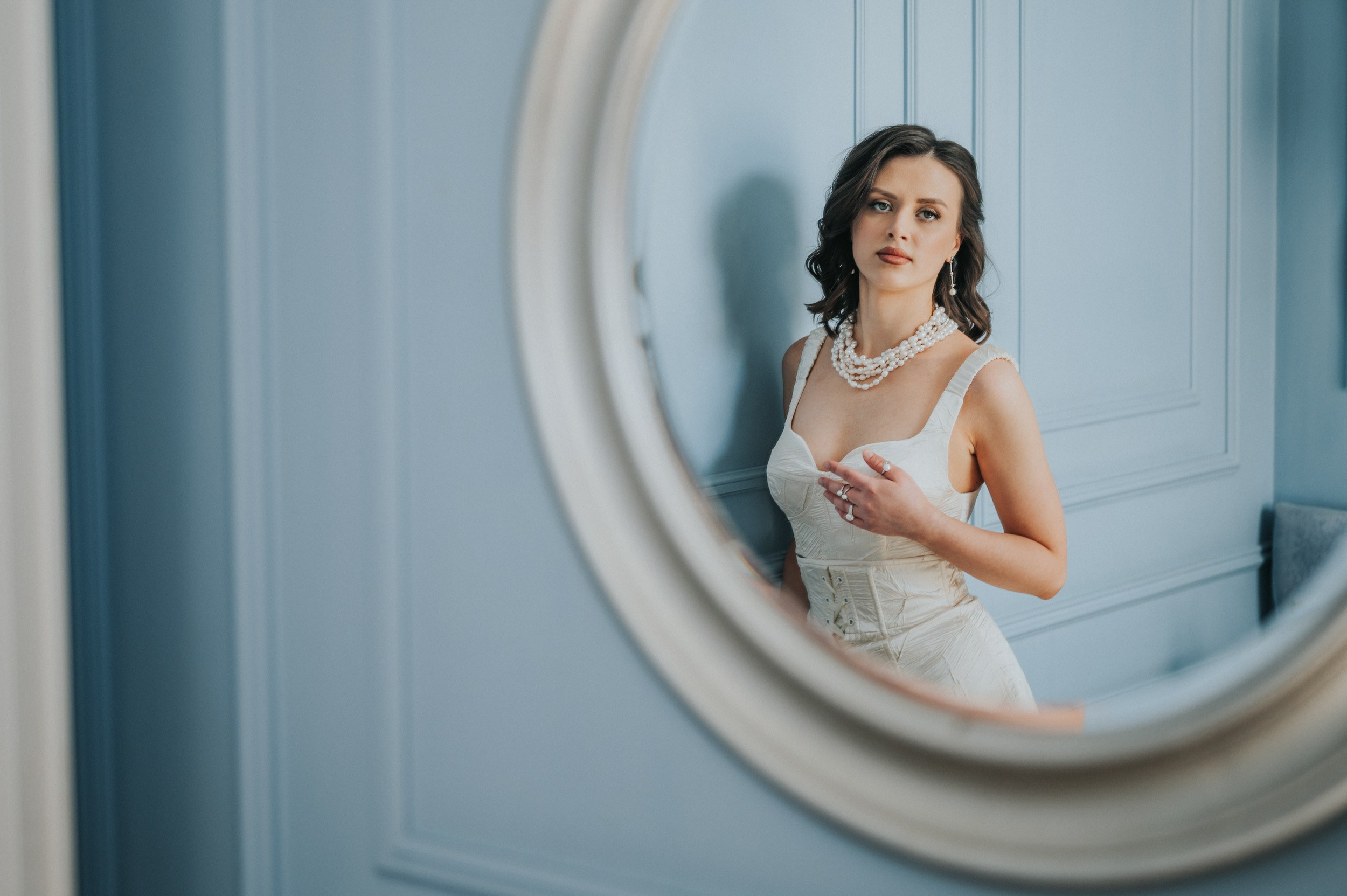 История двоих. Свадебный фотограф в Белгороде, Воронеже, Алексеевке, Старом Осколе, Губкине, Россоши