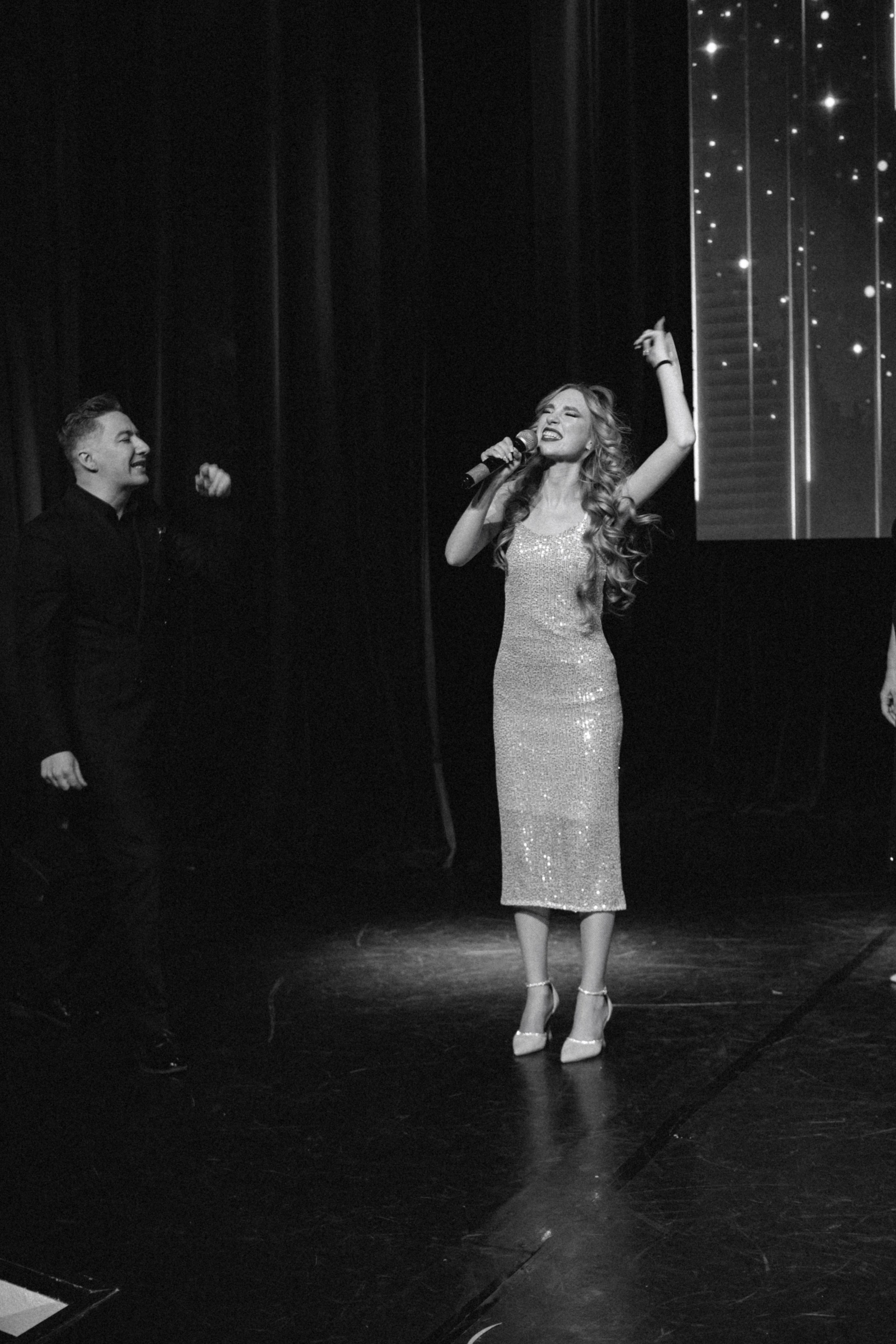 Ты уникальная показ. Свадебный и Индивидуальный фотограф в Москве Акоп Арсенян