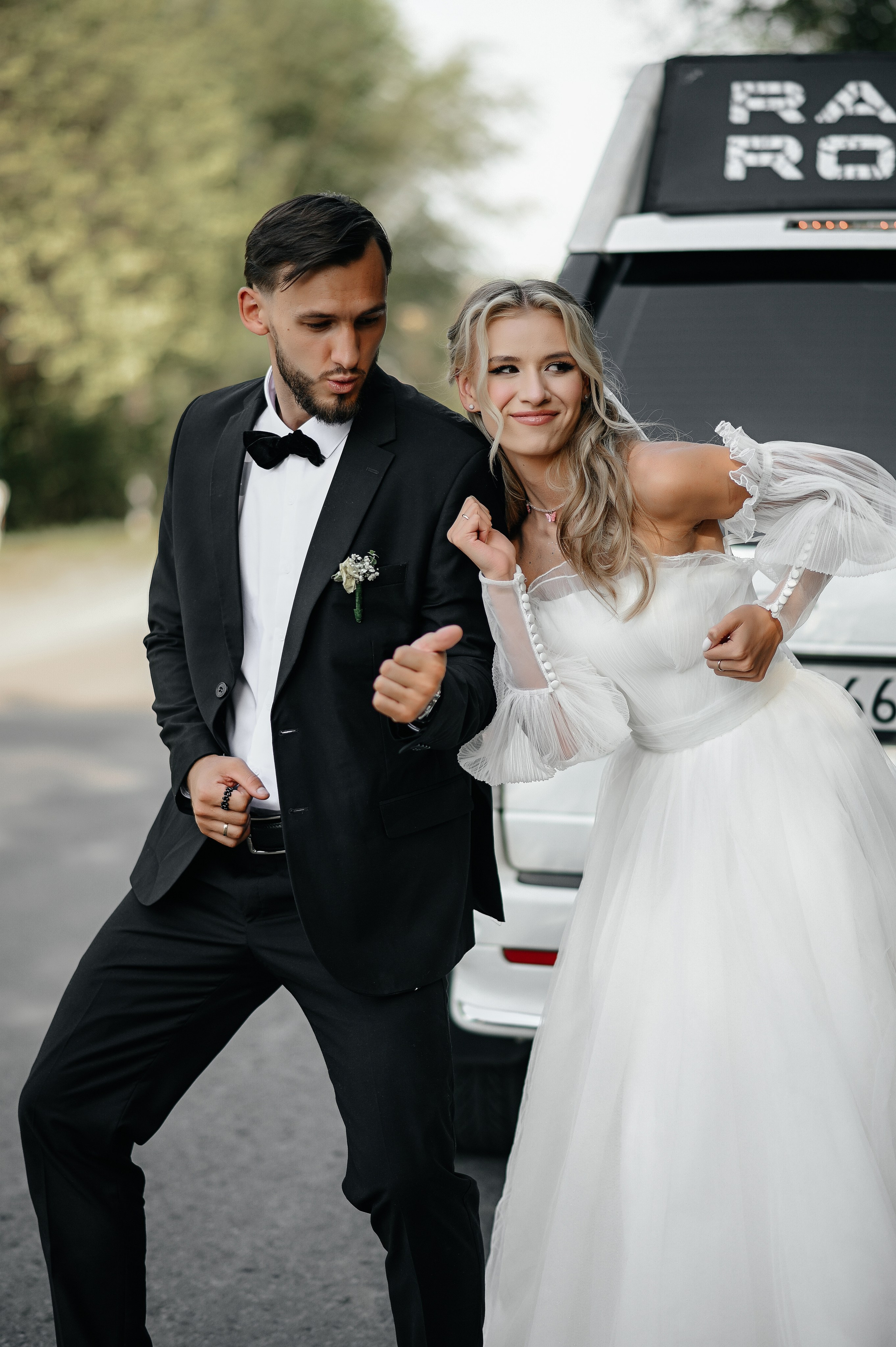 Индивидуальная фотосессия Алматы. Фотостудия Алматы — 2 Stula.Studio | Аренда залов