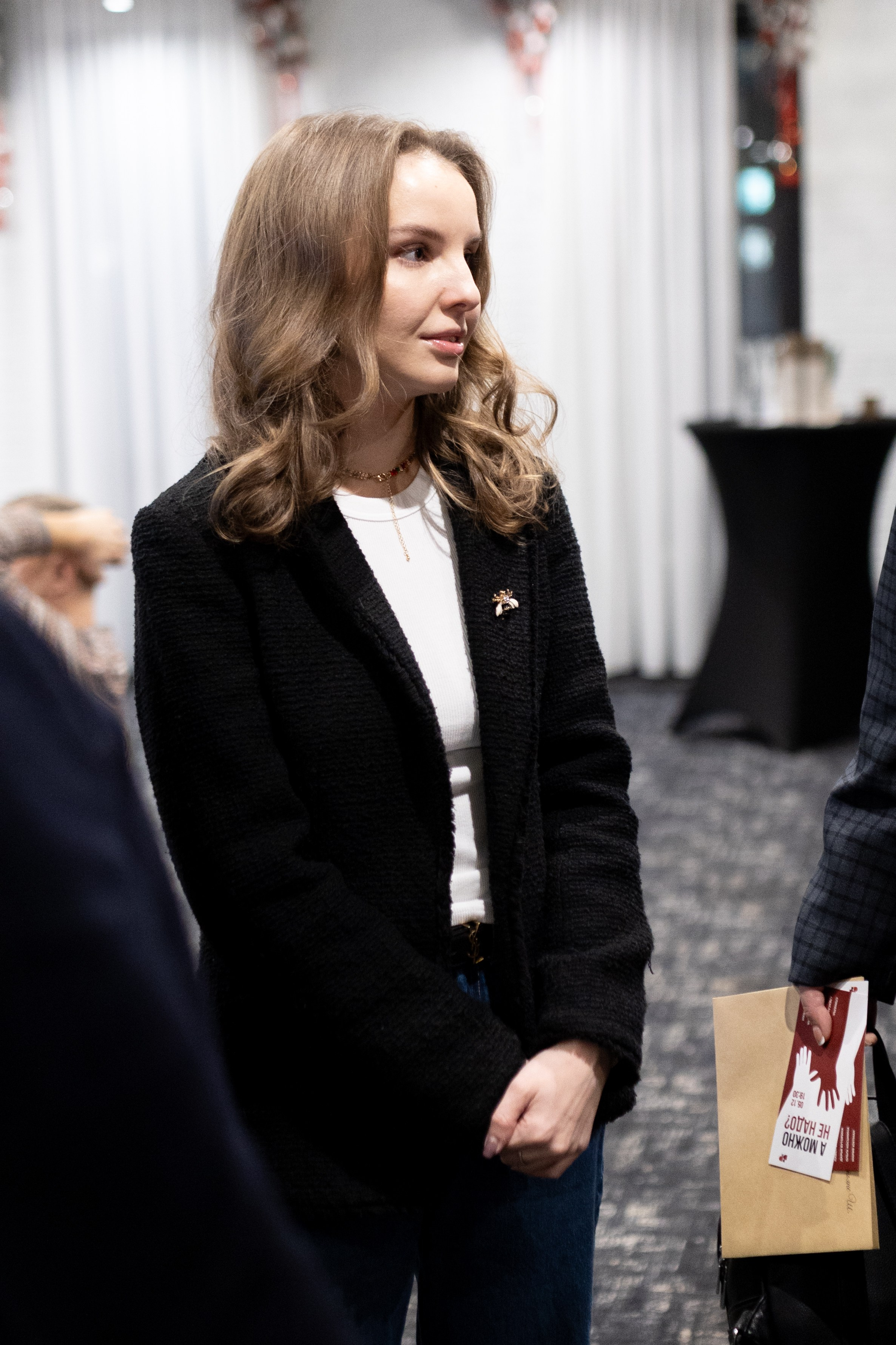 Большой разговор: А можно не надо?. Свадебный фотограф | Москва