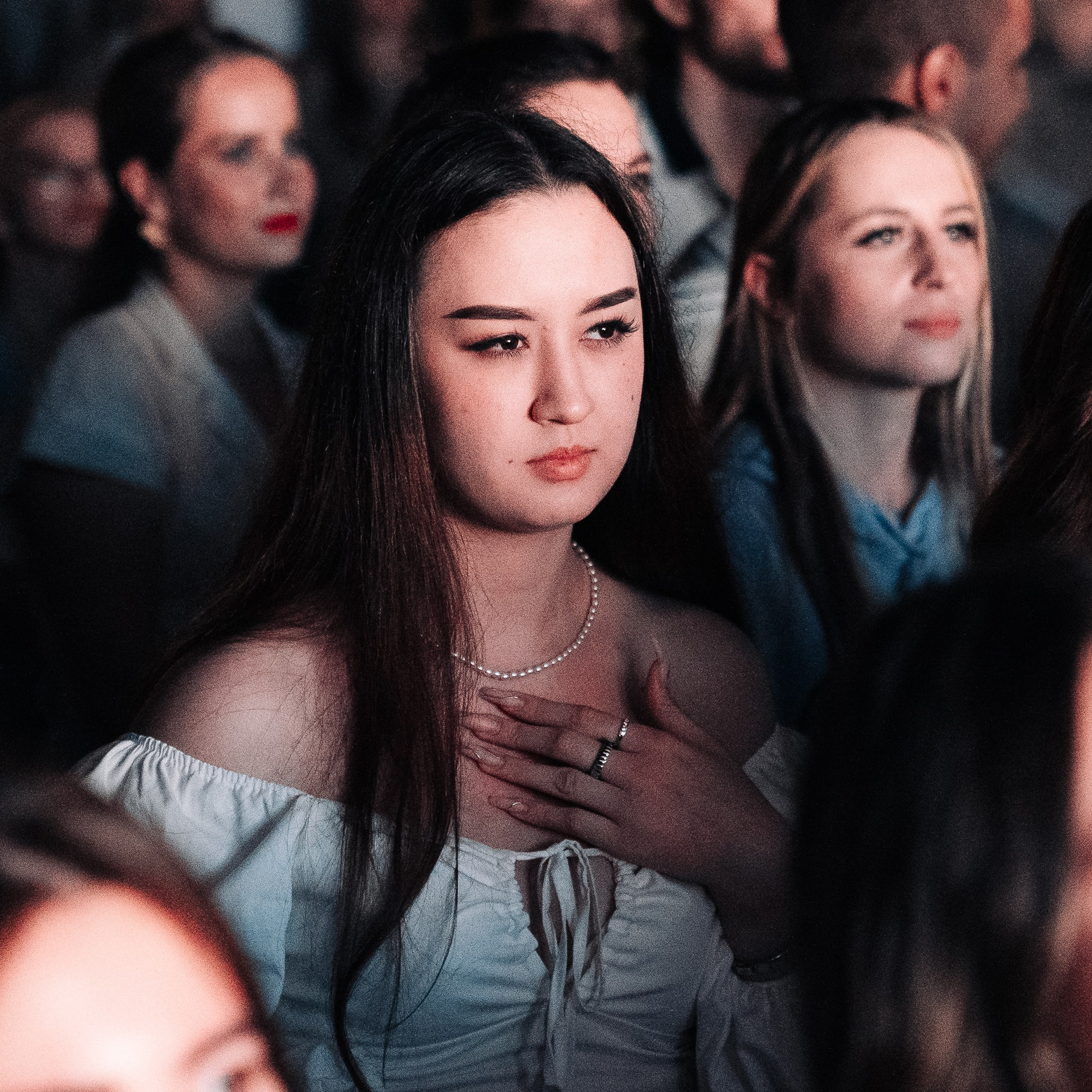 Совкомбанк. Фотограф в Хабаровске Швендых Рудольф