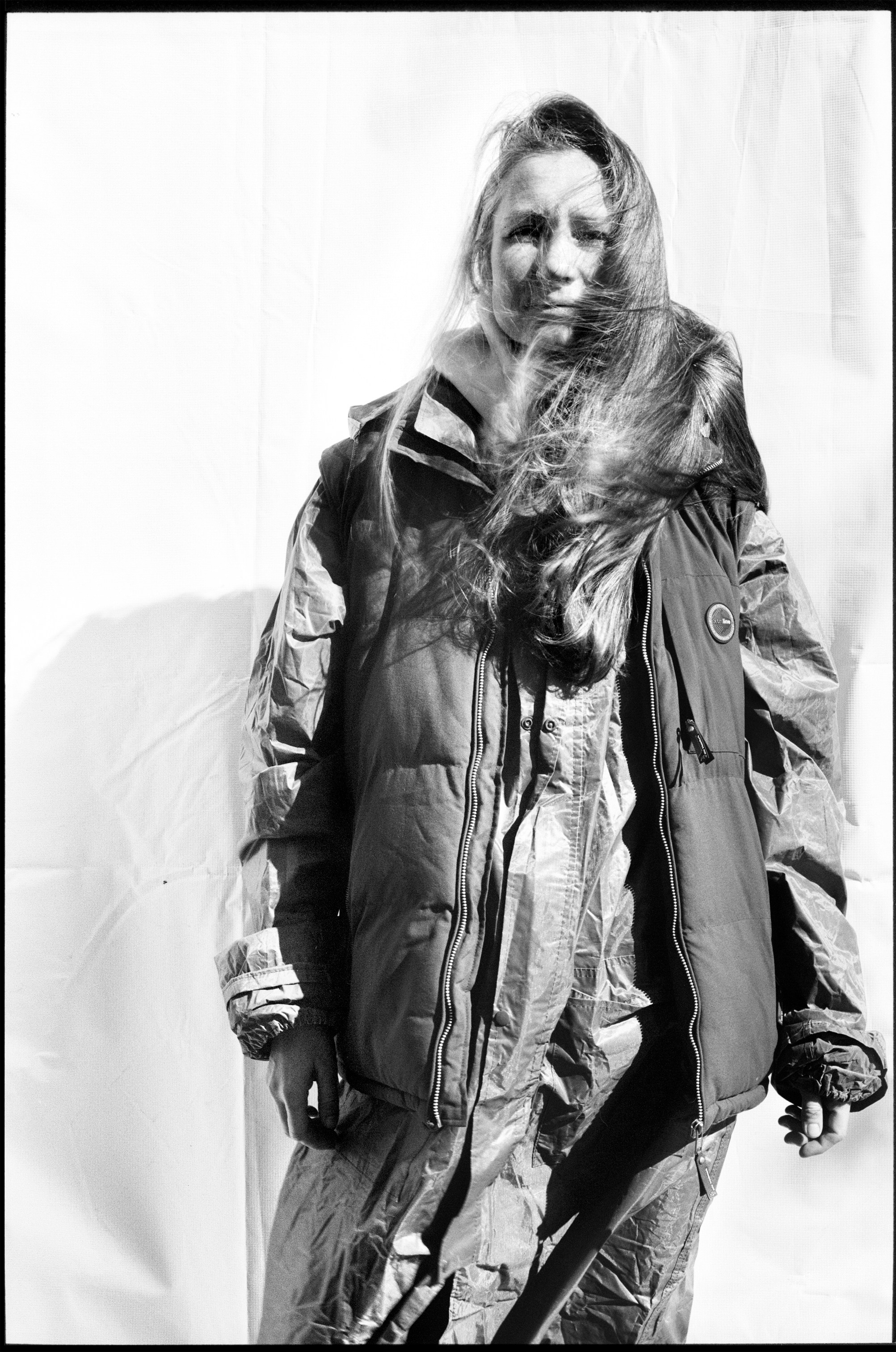 SYSTO PORTRAIT SESSION 2025. Портретный и художественный фотограф в Москве Пётр Корень