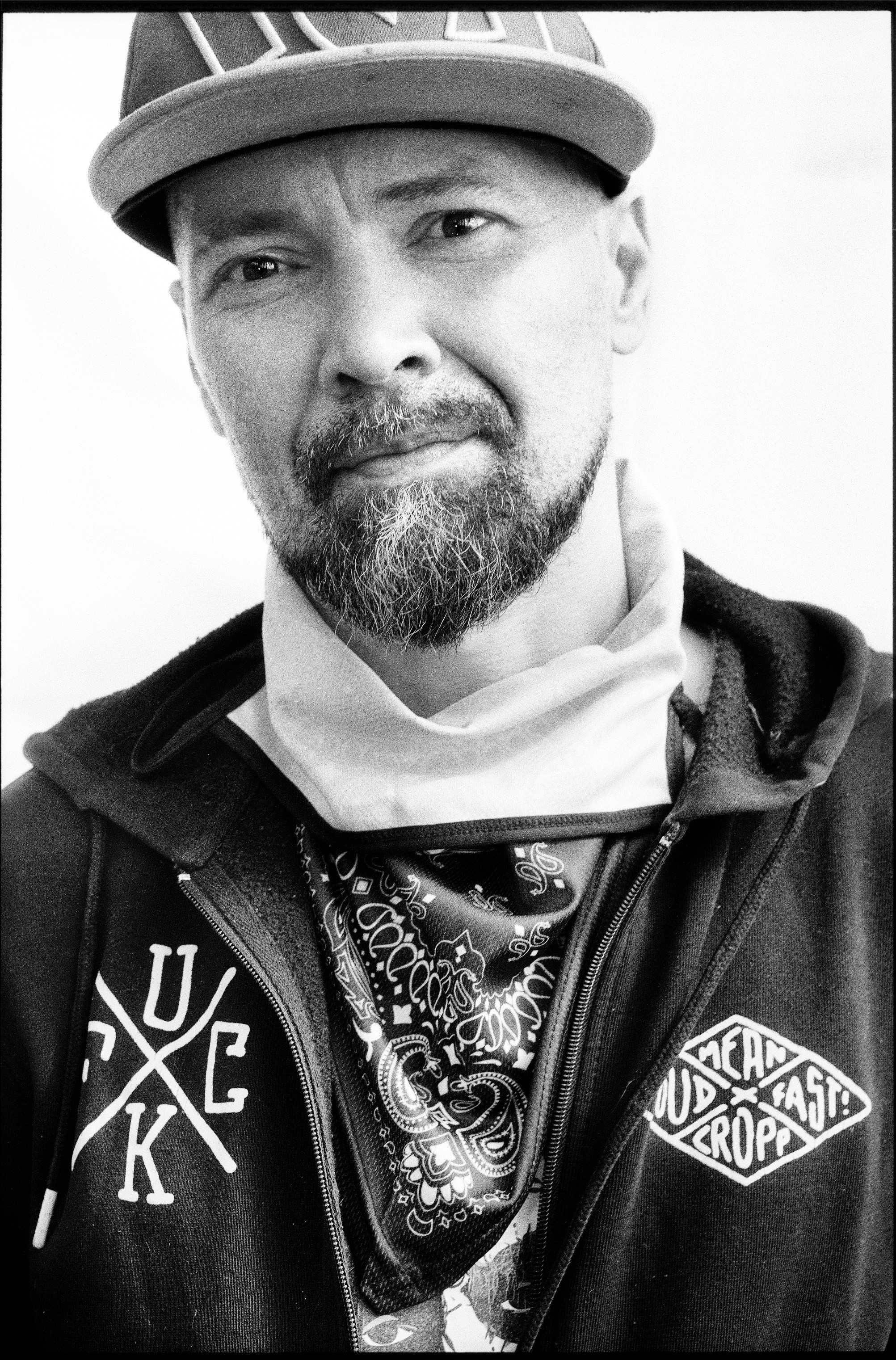 SYSTO PORTRAIT SESSION 2025. Портретный и художественный фотограф в Москве Пётр Корень