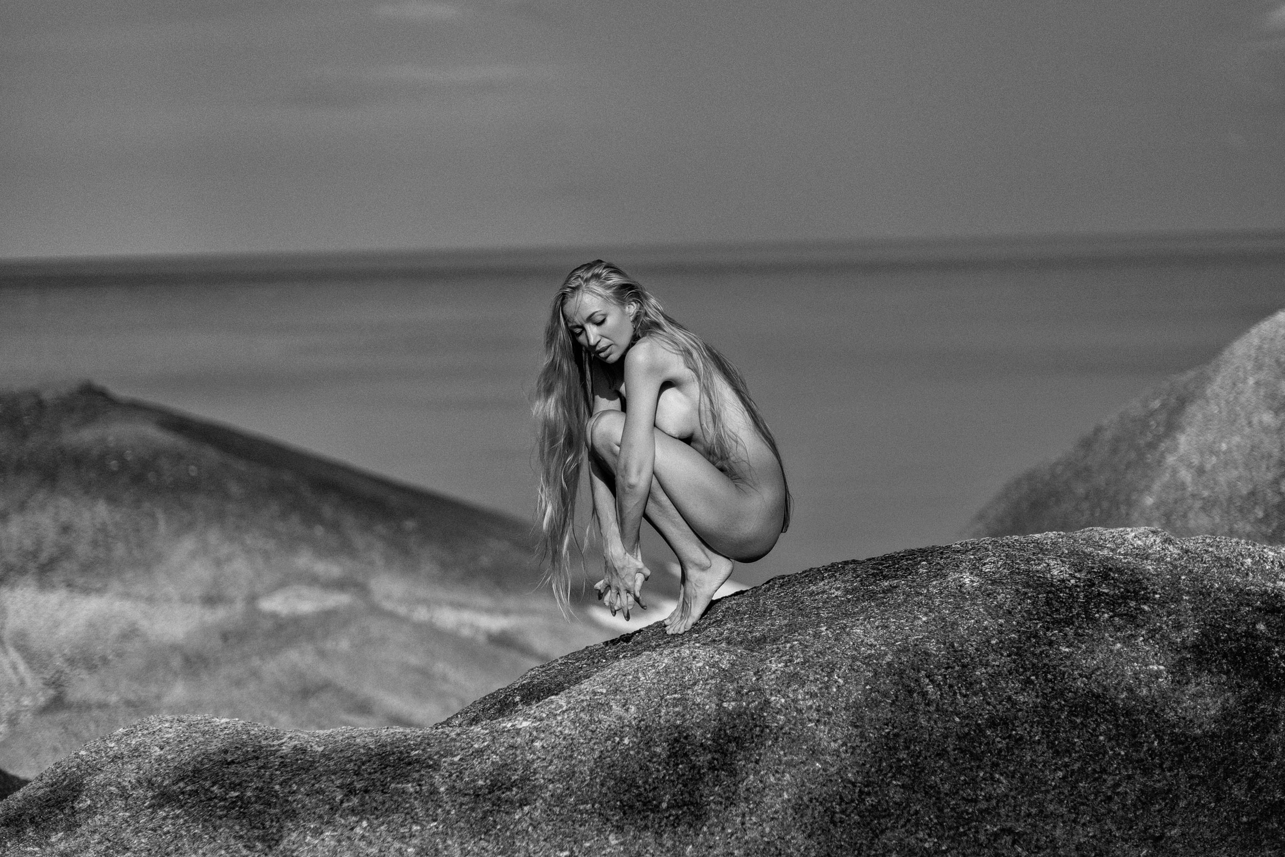 Женский фотограф в Новосибирске Вячеслав Семакин