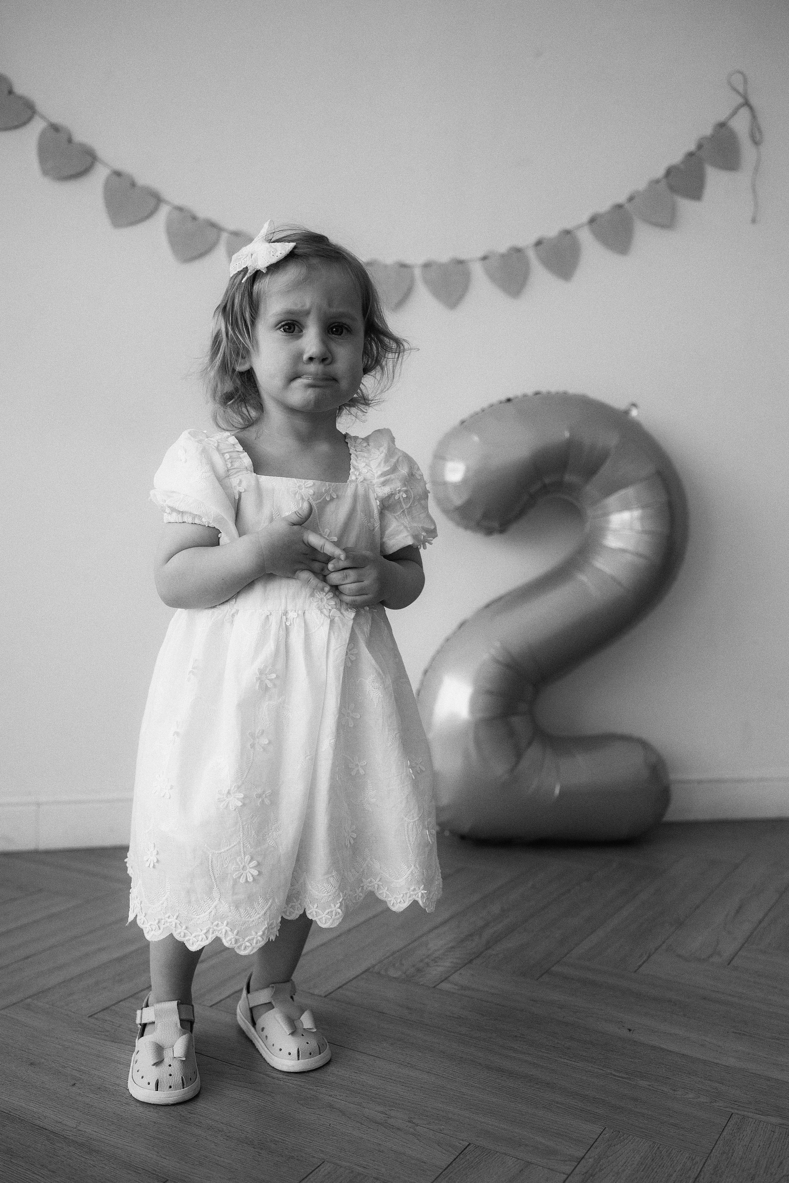2 годика Агате. Семейный фотограф Юлия Власова