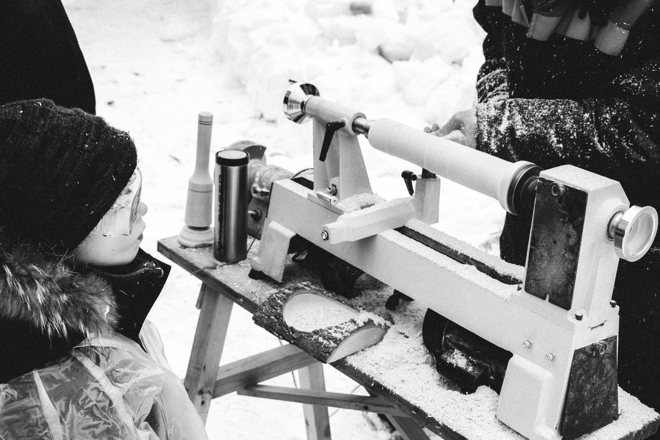 Мероприятия. Соня Мнема