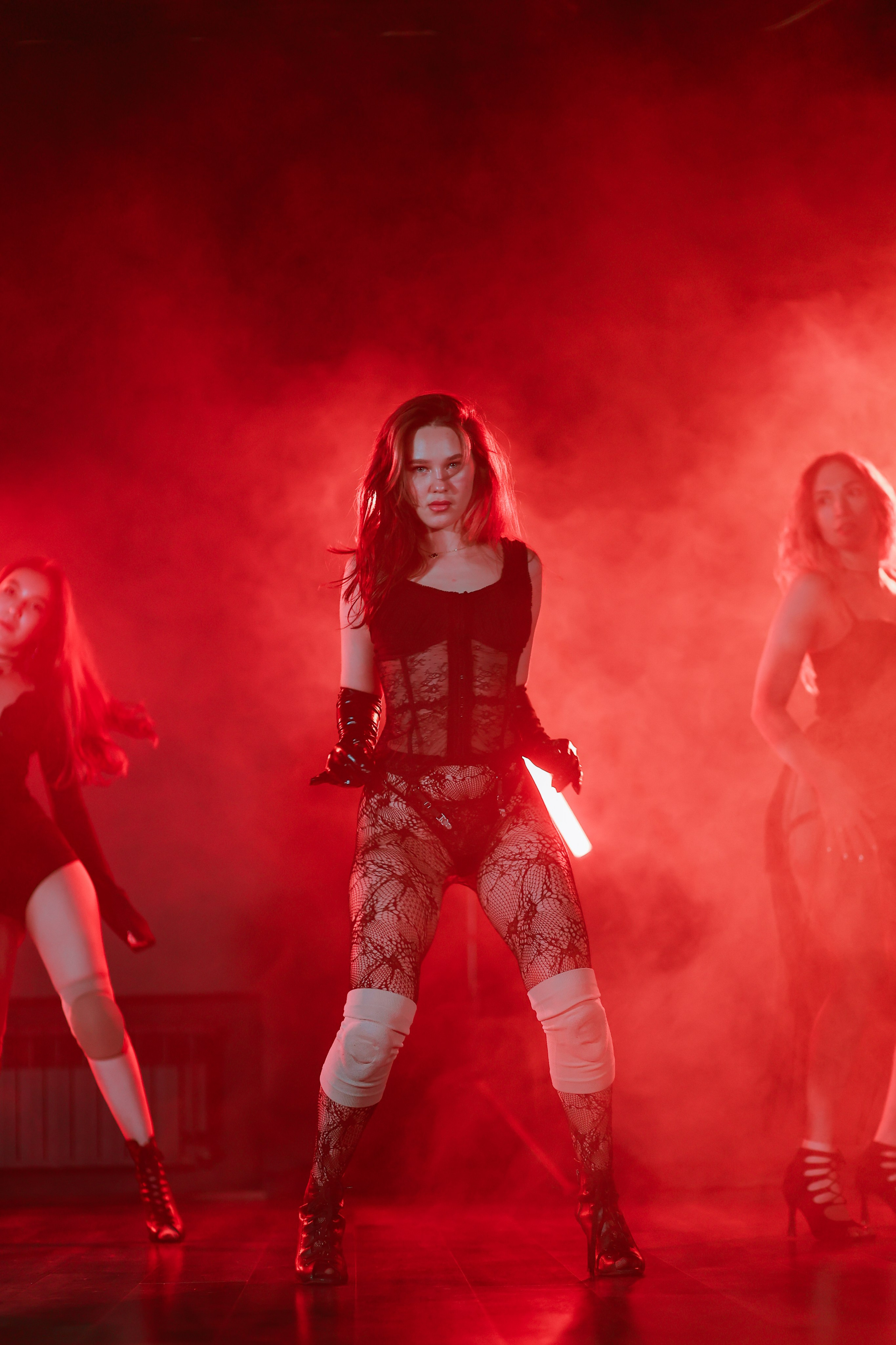 Heels class by isv.m. Фотограф в Москве