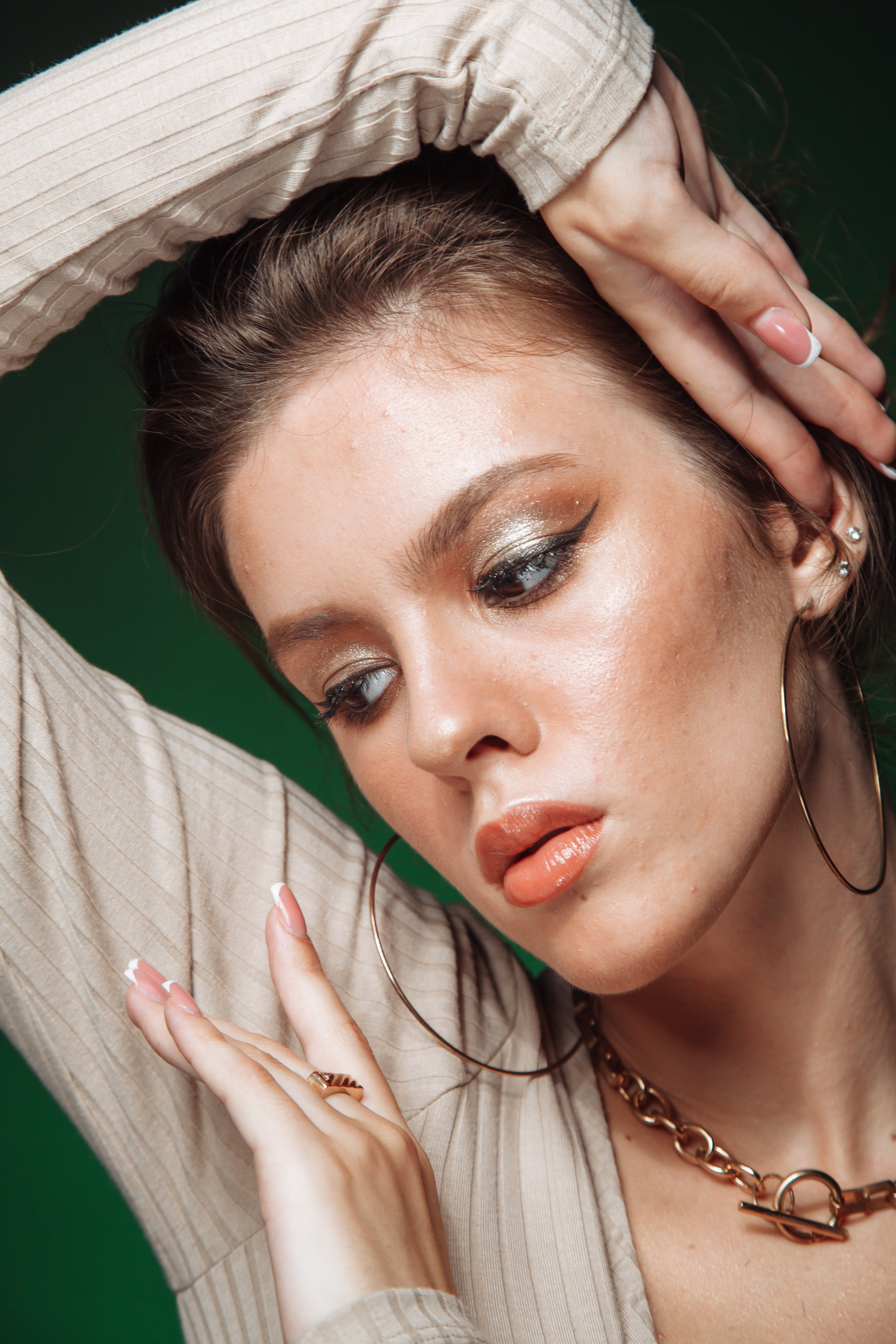 Ульяна. Свадебный и семейный фотограф в Минске Духович Татьяна