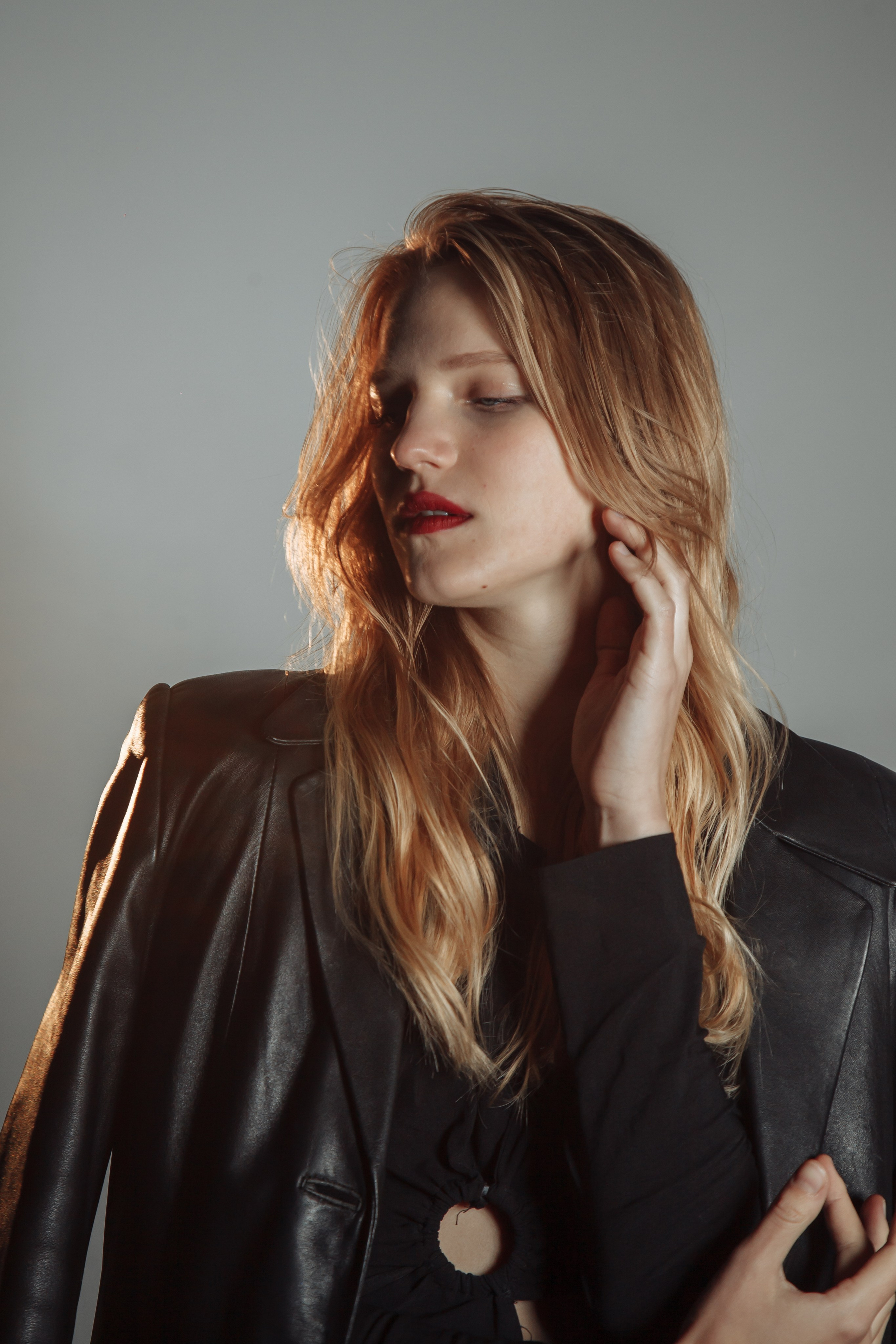 Карина. Свадебный и семейный фотограф в Минске Духович Татьяна