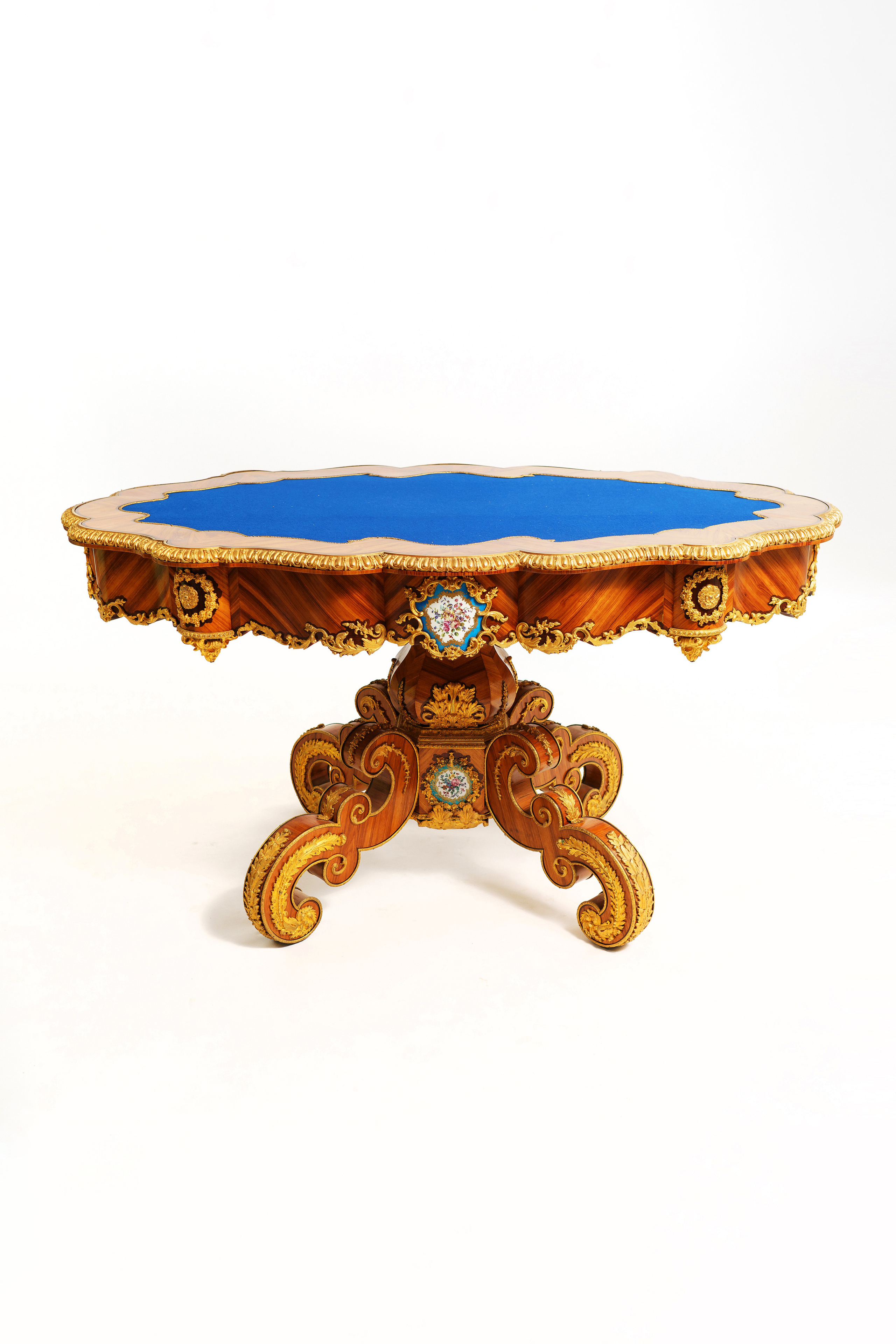 Коммерческие сьемки. Фотограф Хазов Александр г. Иваново