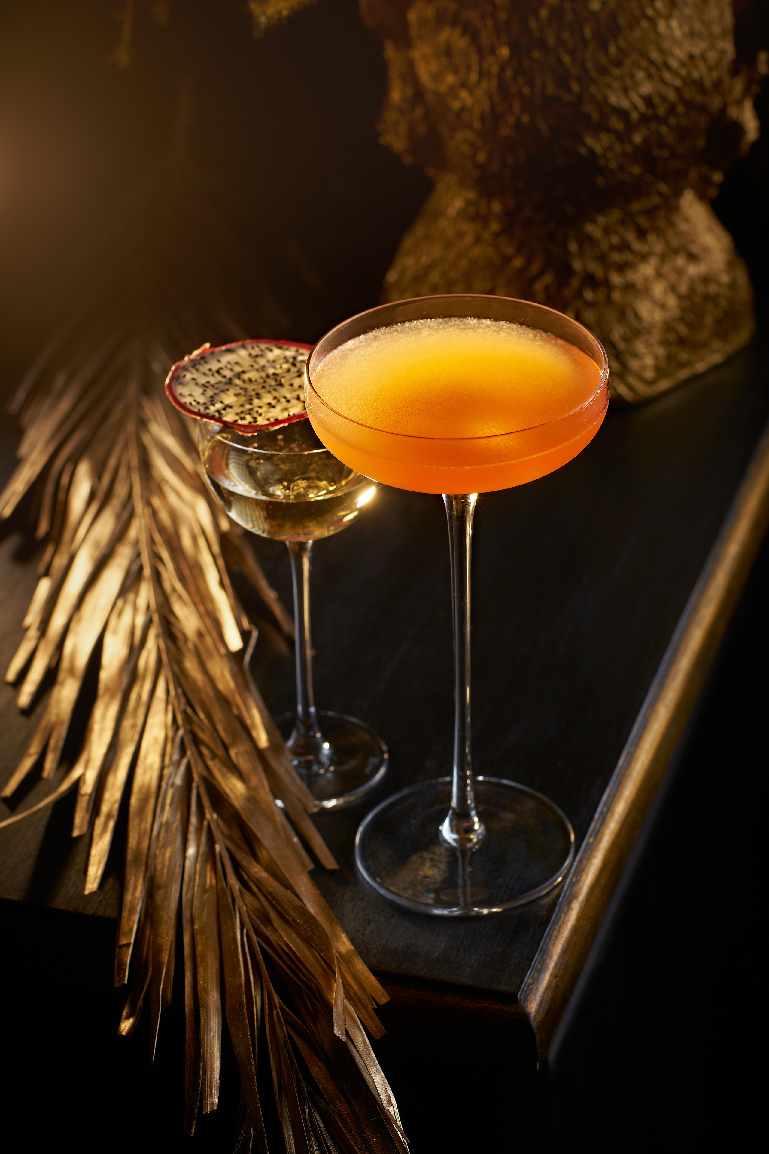 Фуд-фото. Фотограф Хазов Александр г. Иваново