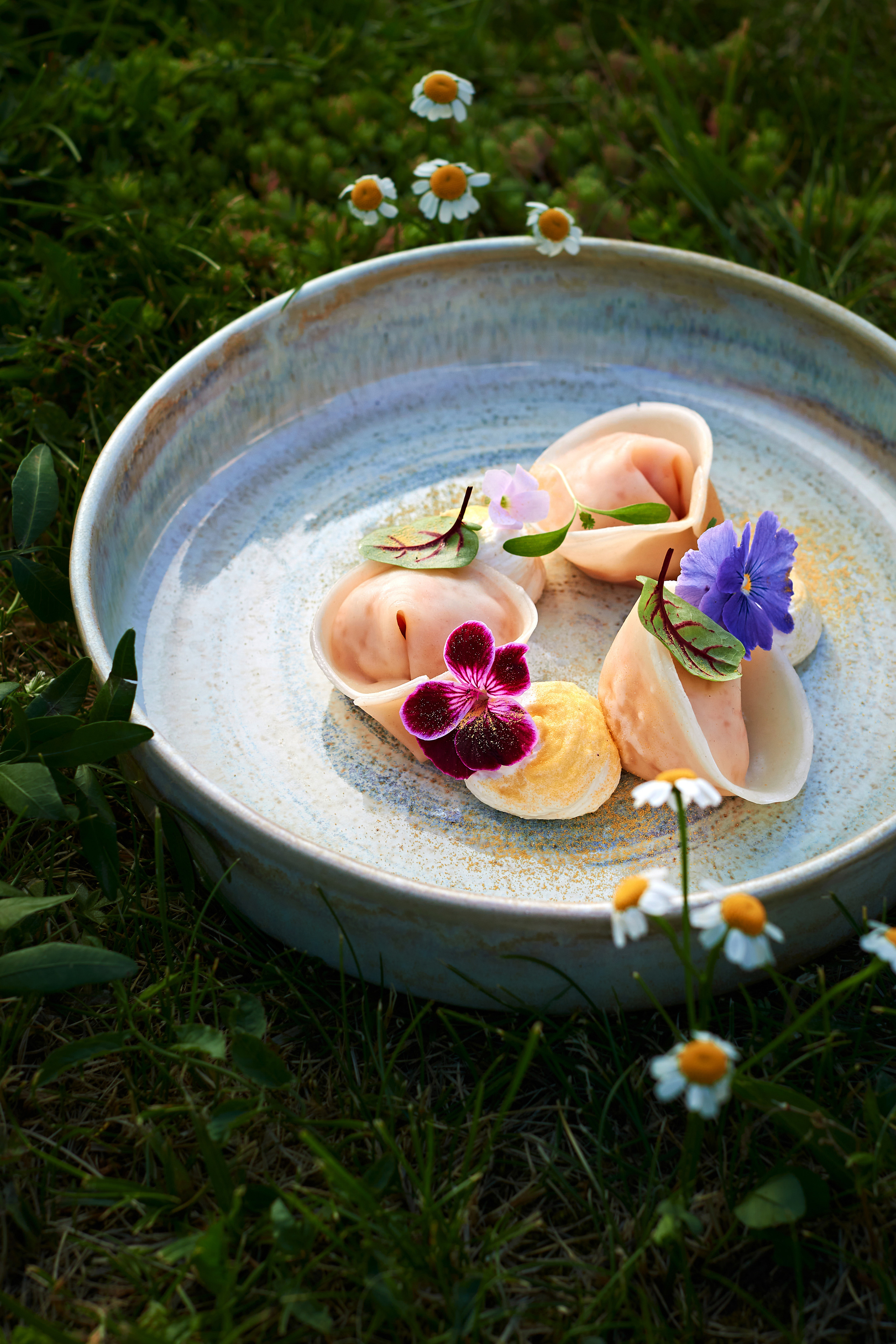 Фуд-фото. Фотограф Хазов Александр г. Иваново