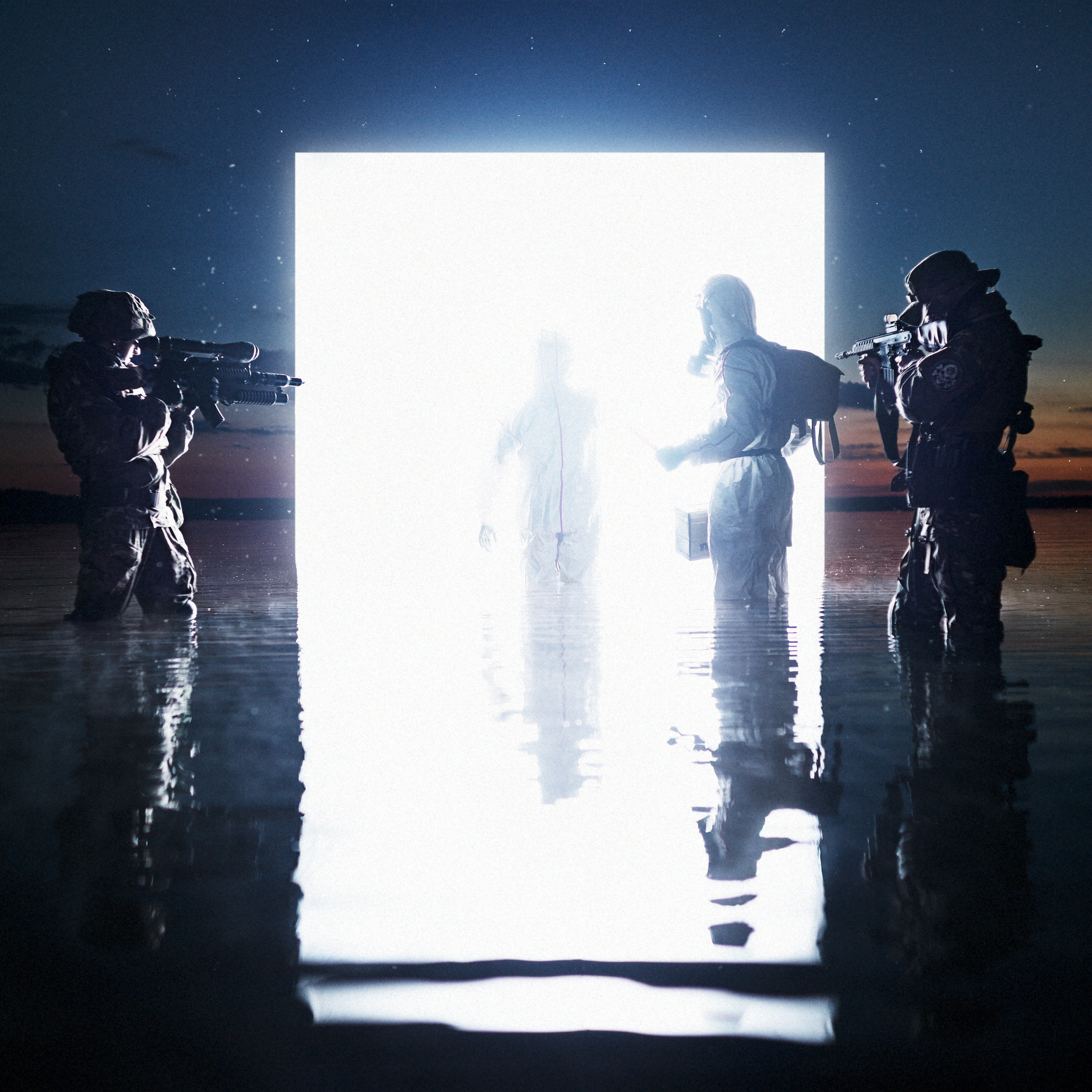 Арт. Фотограф Хазов Александр г. Иваново