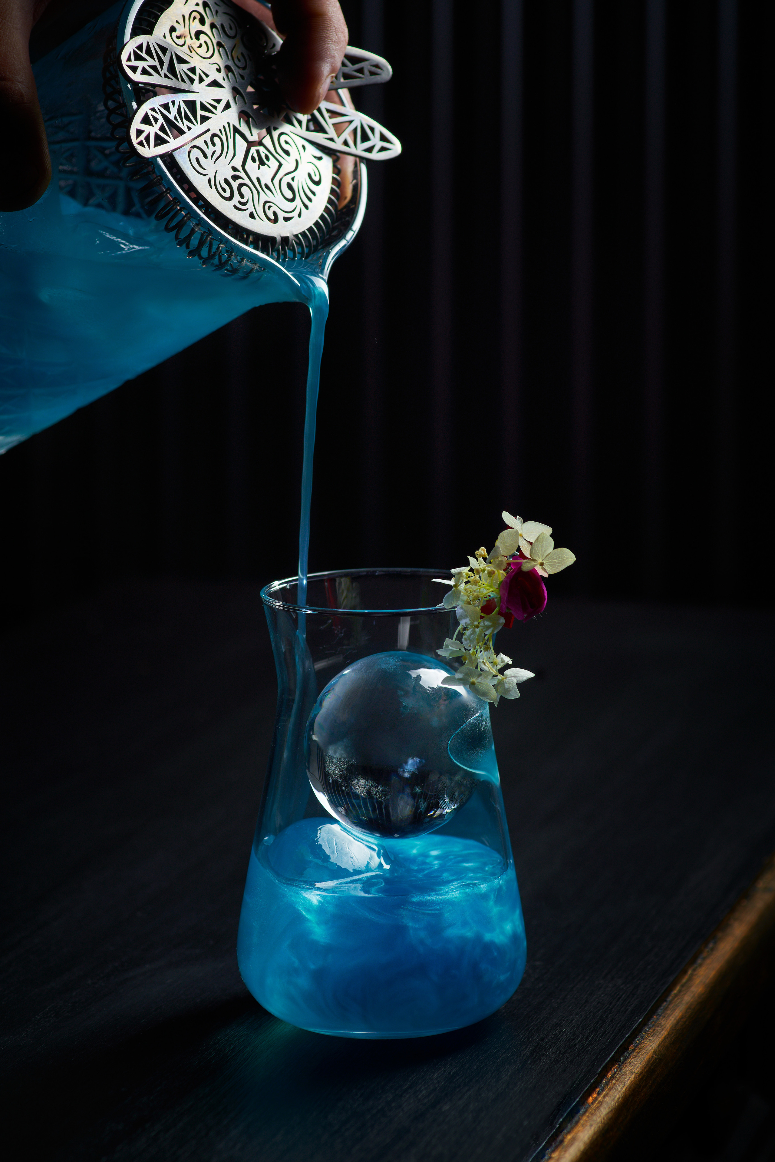 Фуд-фото. Фотограф Хазов Александр г. Иваново