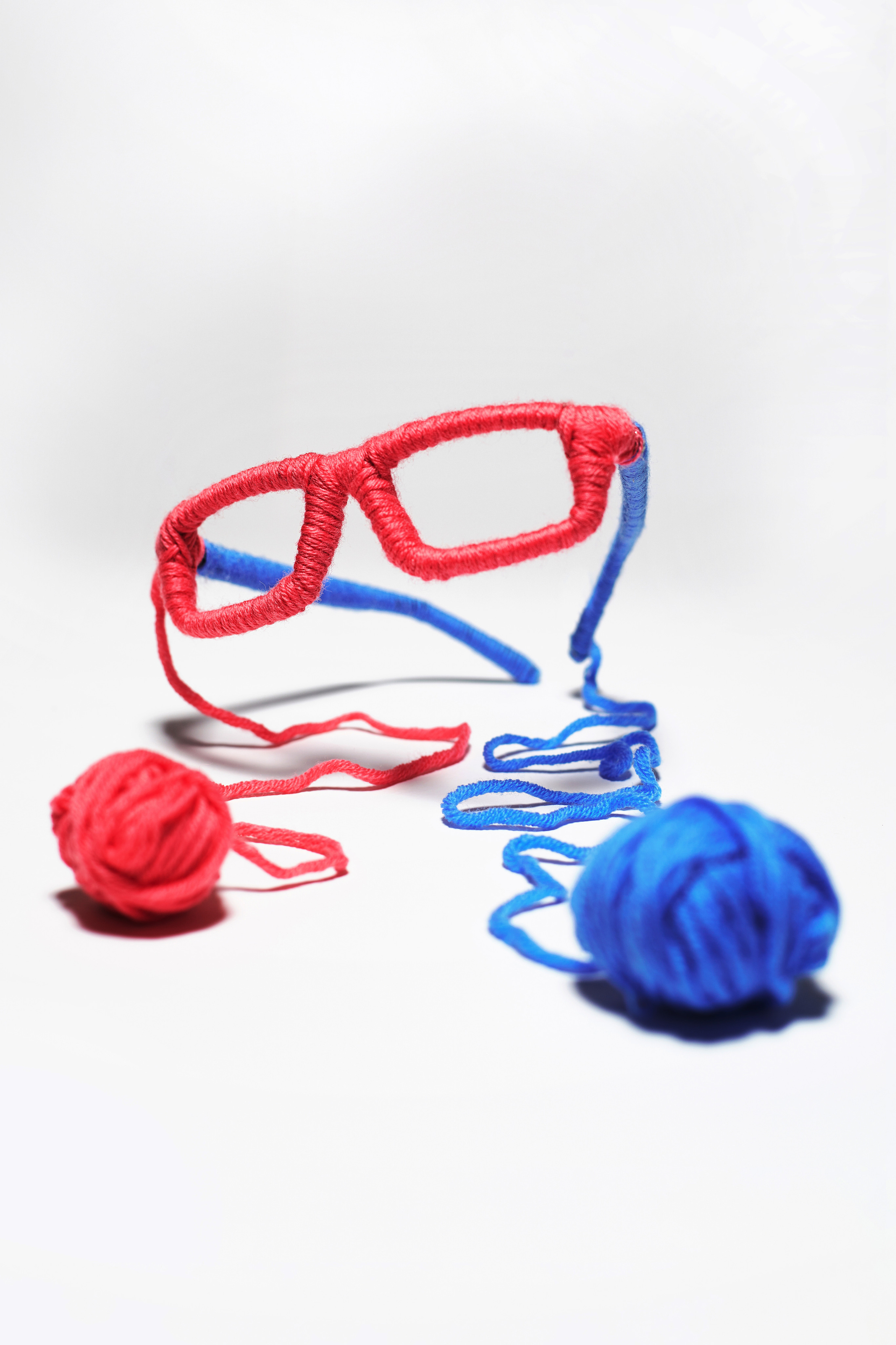 Коммерческие сьемки. Фотограф Хазов Александр г. Иваново