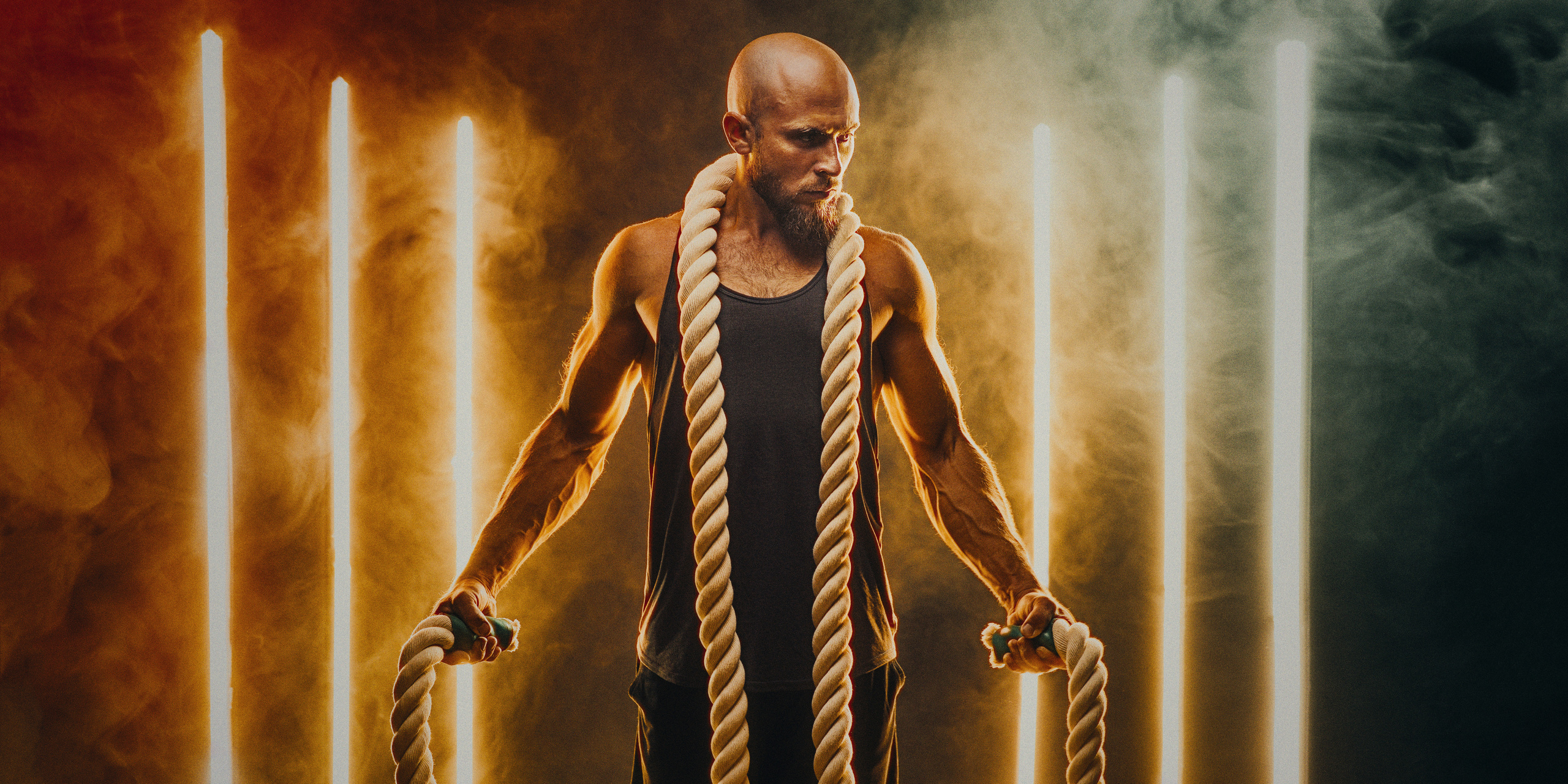 Спорт. Фотограф Хазов Александр г. Иваново