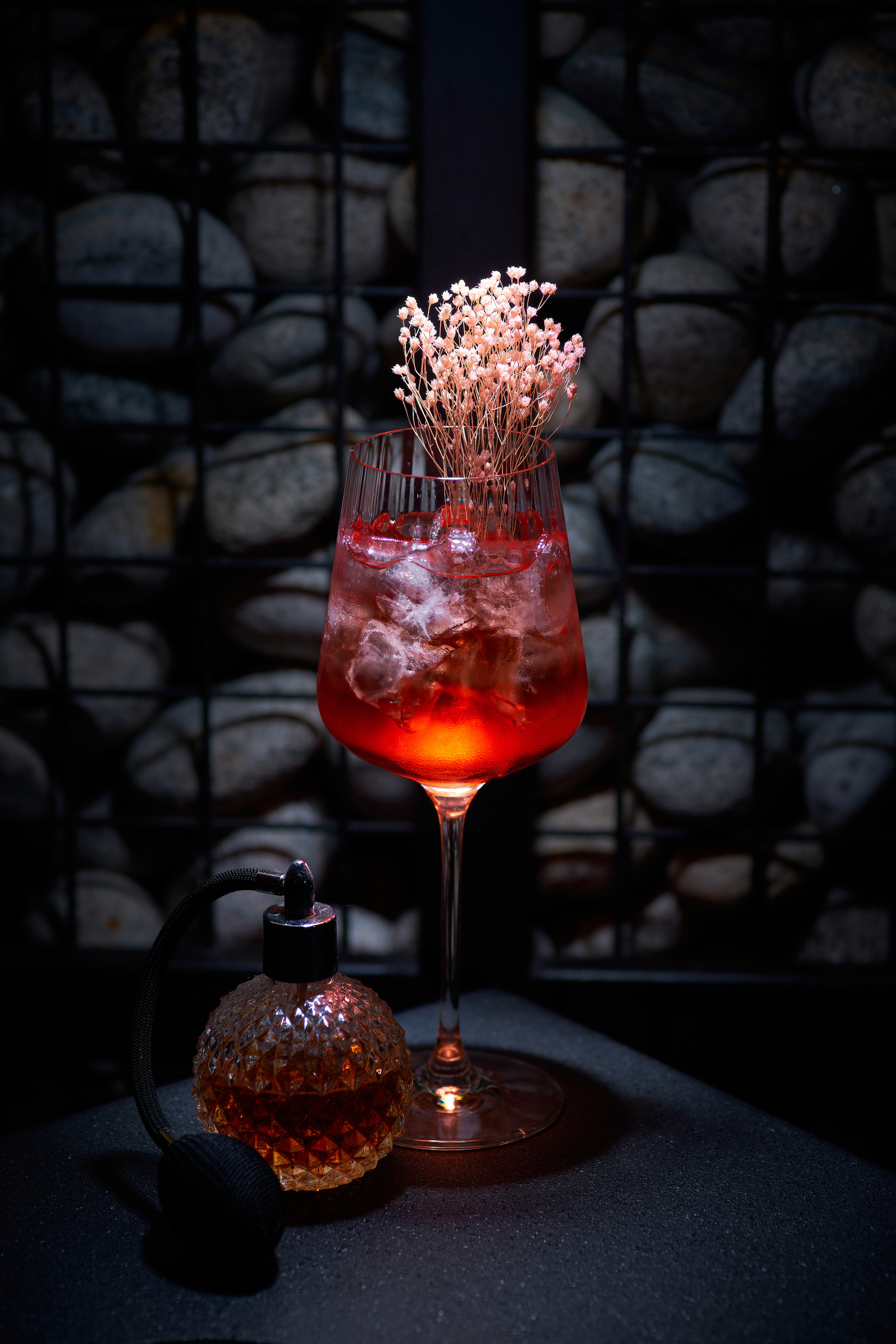 Фуд-фото. Фотограф Хазов Александр г. Иваново