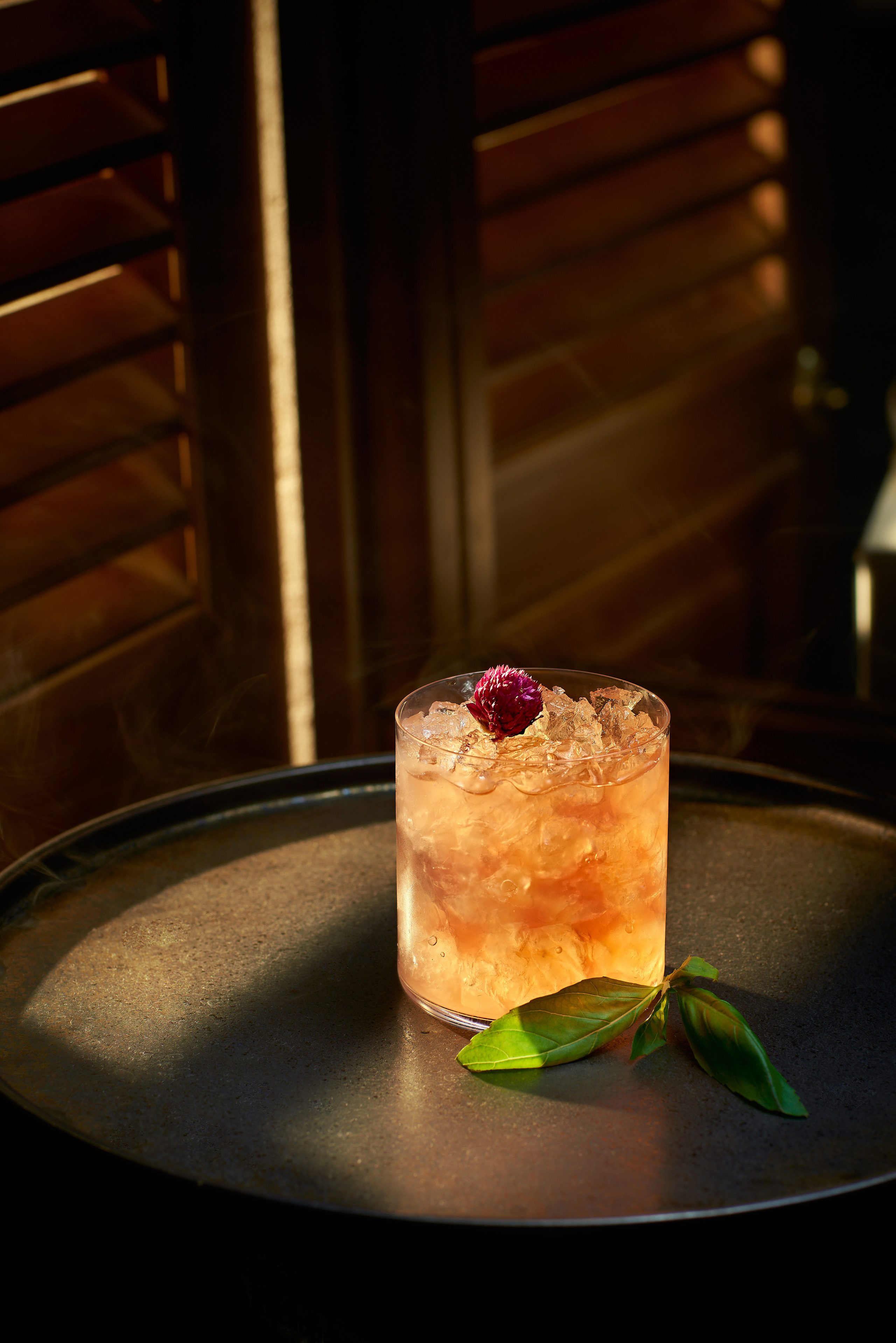 Фуд-фото. Фотограф Хазов Александр г. Иваново